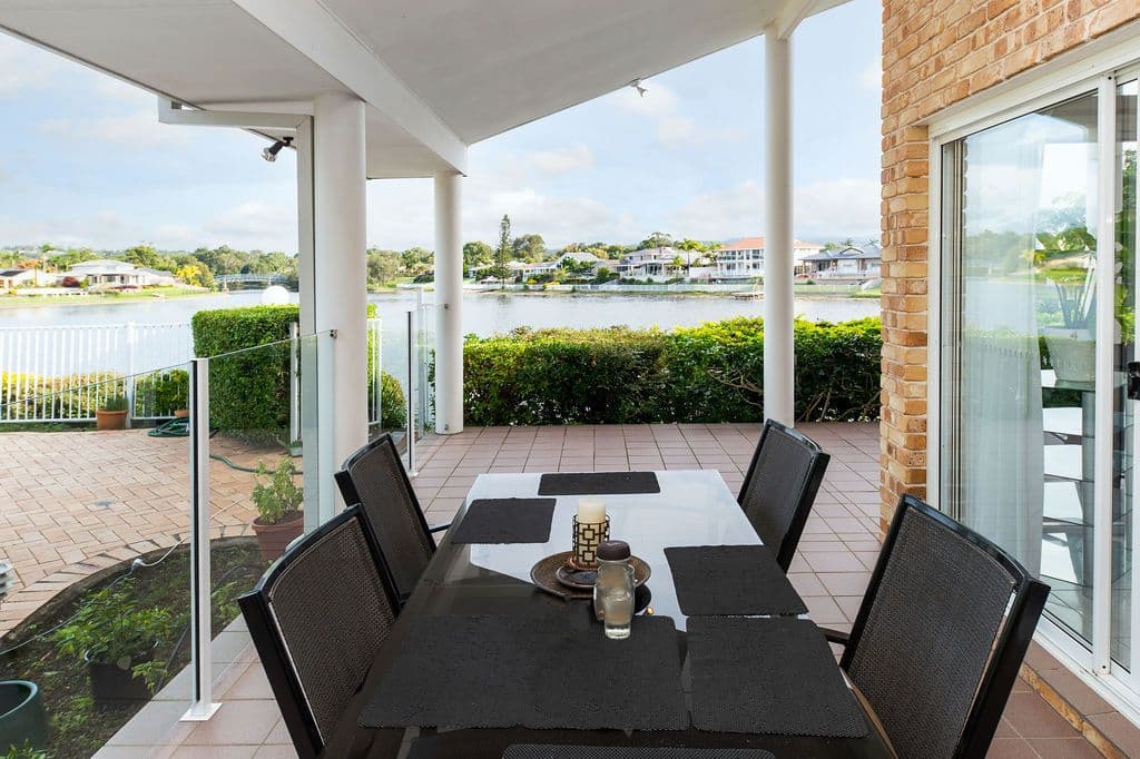 74 Auk Avenue, Burleigh Waters QLD 4220, Burleigh Waters - Thumbnail 2