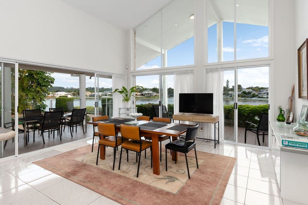 74 Auk Avenue, Burleigh Waters QLD 4220, Burleigh Waters - Thumbnail 3