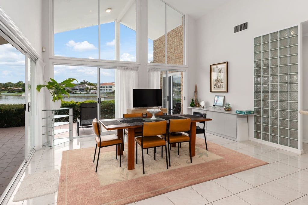 74 Auk Avenue, Burleigh Waters QLD 4220, Burleigh Waters - Thumbnail 6