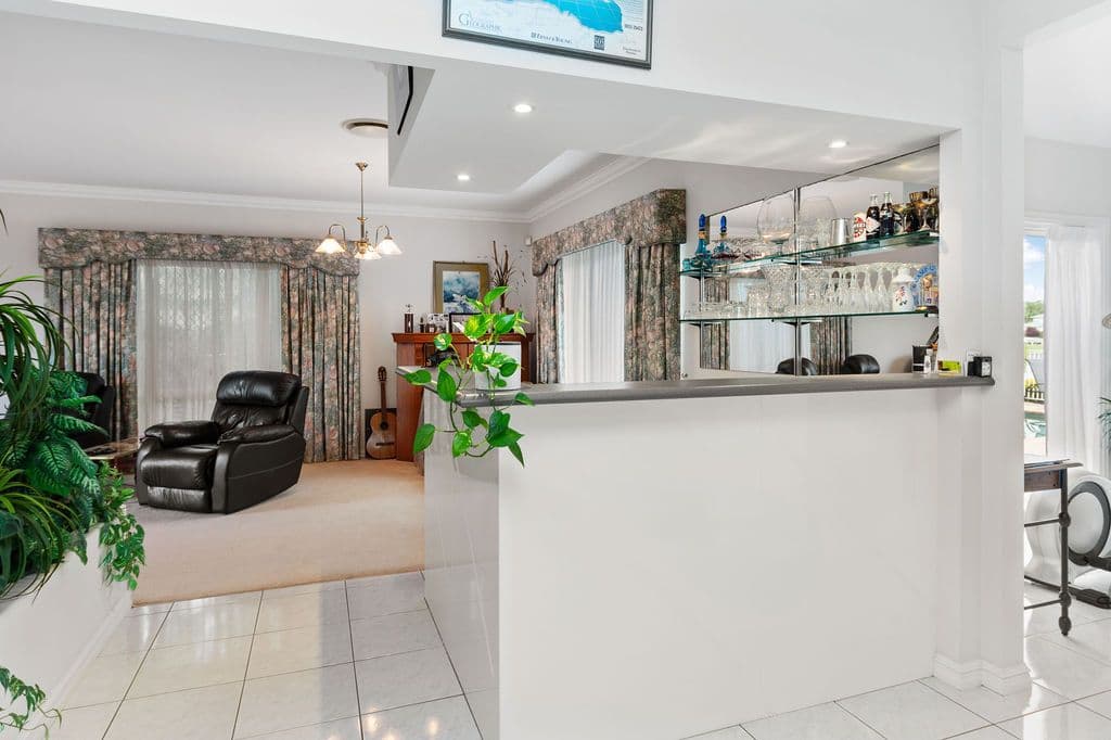 74 Auk Avenue, Burleigh Waters QLD 4220, Burleigh Waters - Thumbnail 8