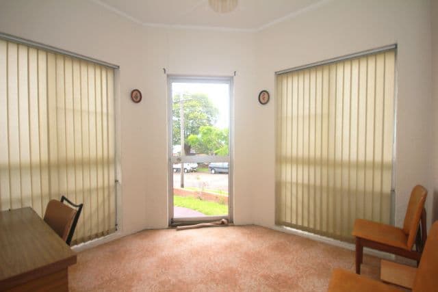 19 Juliette Avenue, PUNCHBOWL NSW 2196, Punchbowl - Thumbnail 2