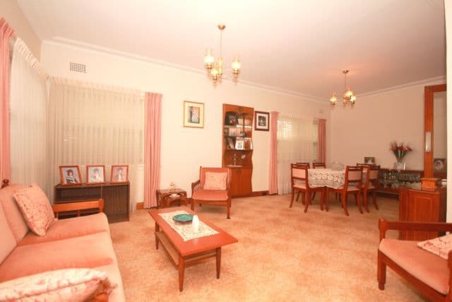 19 Juliette Avenue, PUNCHBOWL NSW 2196, Punchbowl - Thumbnail 3