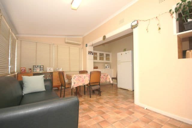 19 Juliette Avenue, PUNCHBOWL NSW 2196, Punchbowl - Thumbnail 5