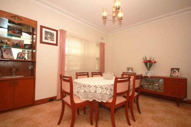 19 Juliette Avenue, PUNCHBOWL NSW 2196, Punchbowl - Thumbnail 6