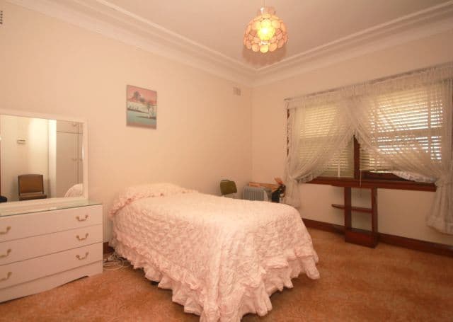 19 Juliette Avenue, PUNCHBOWL NSW 2196, Punchbowl - Thumbnail 8