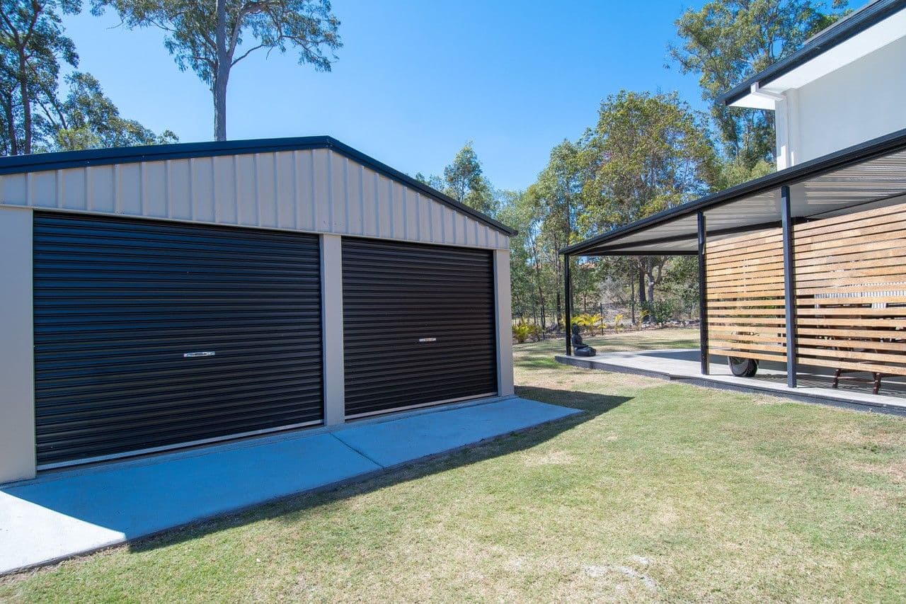 8 Golden Bear Drive, Arundel QLD 4214, Arundel - Thumbnail 3
