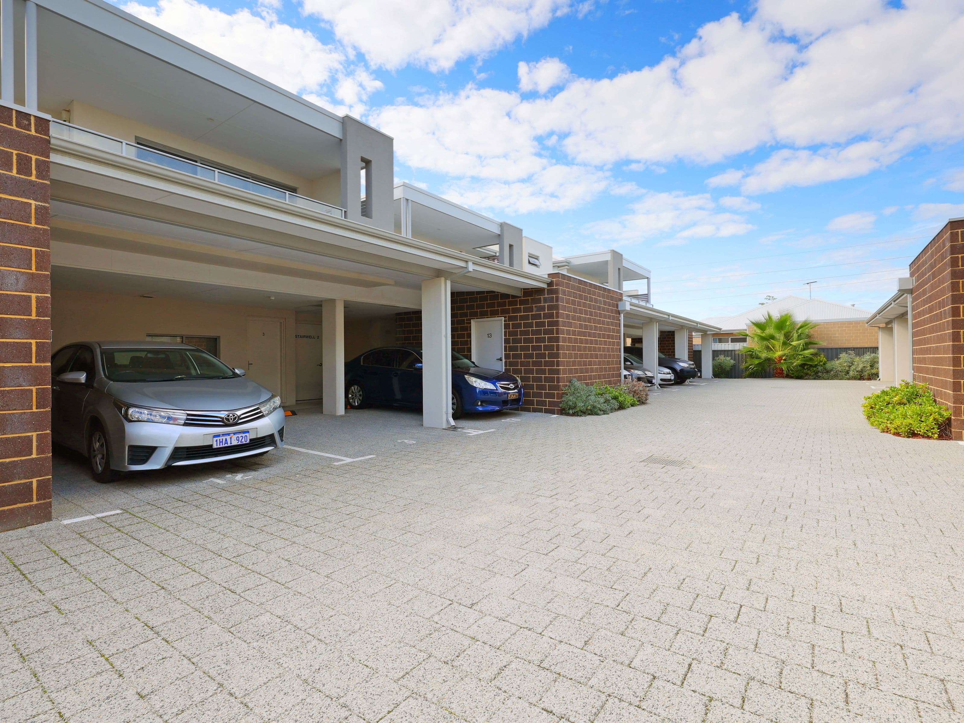 233 Wharf Street, Queens Park WA 6107, Queens Park - Thumbnail 2