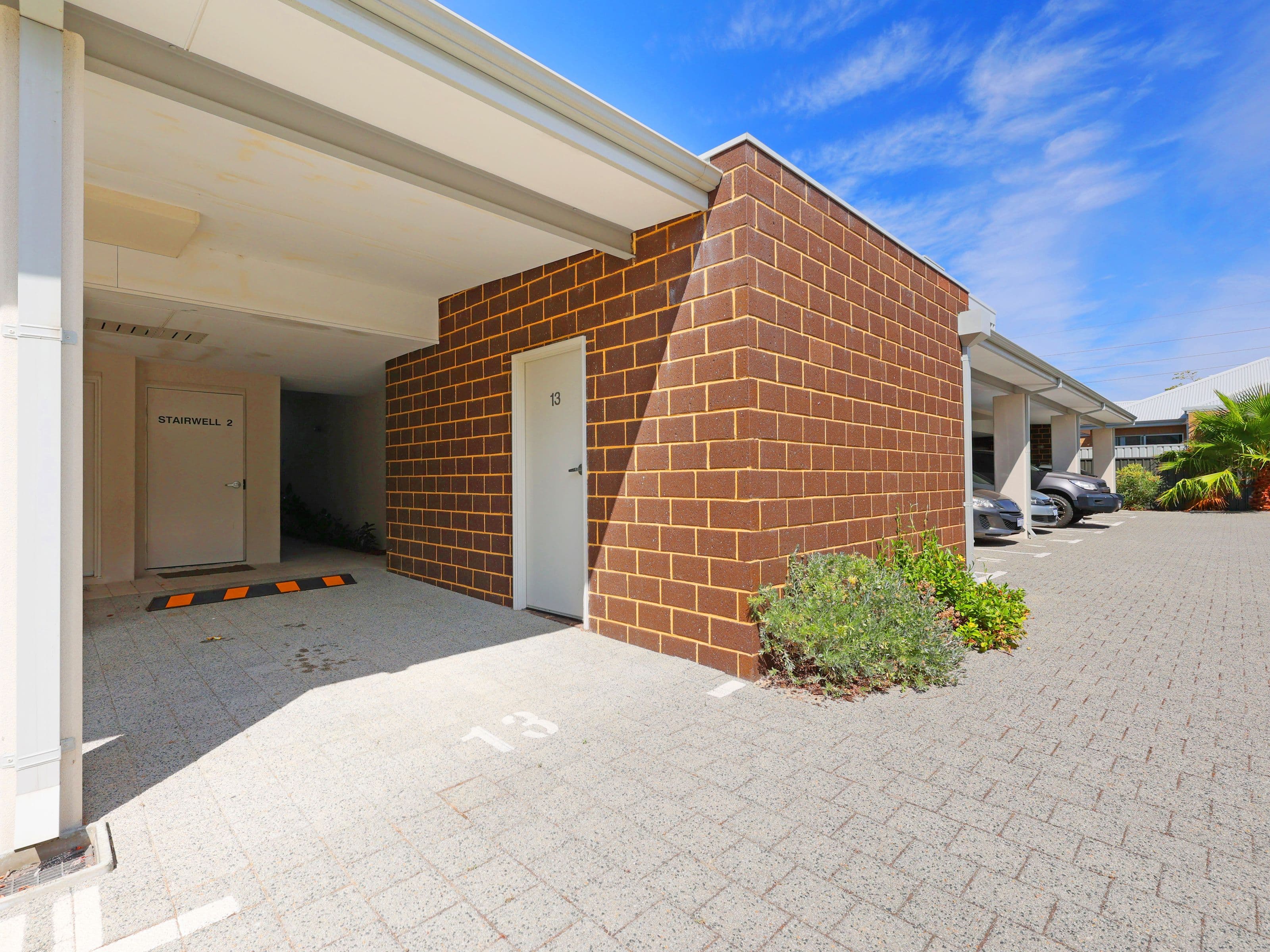 233 Wharf Street, Queens Park WA 6107, Queens Park - Thumbnail 7