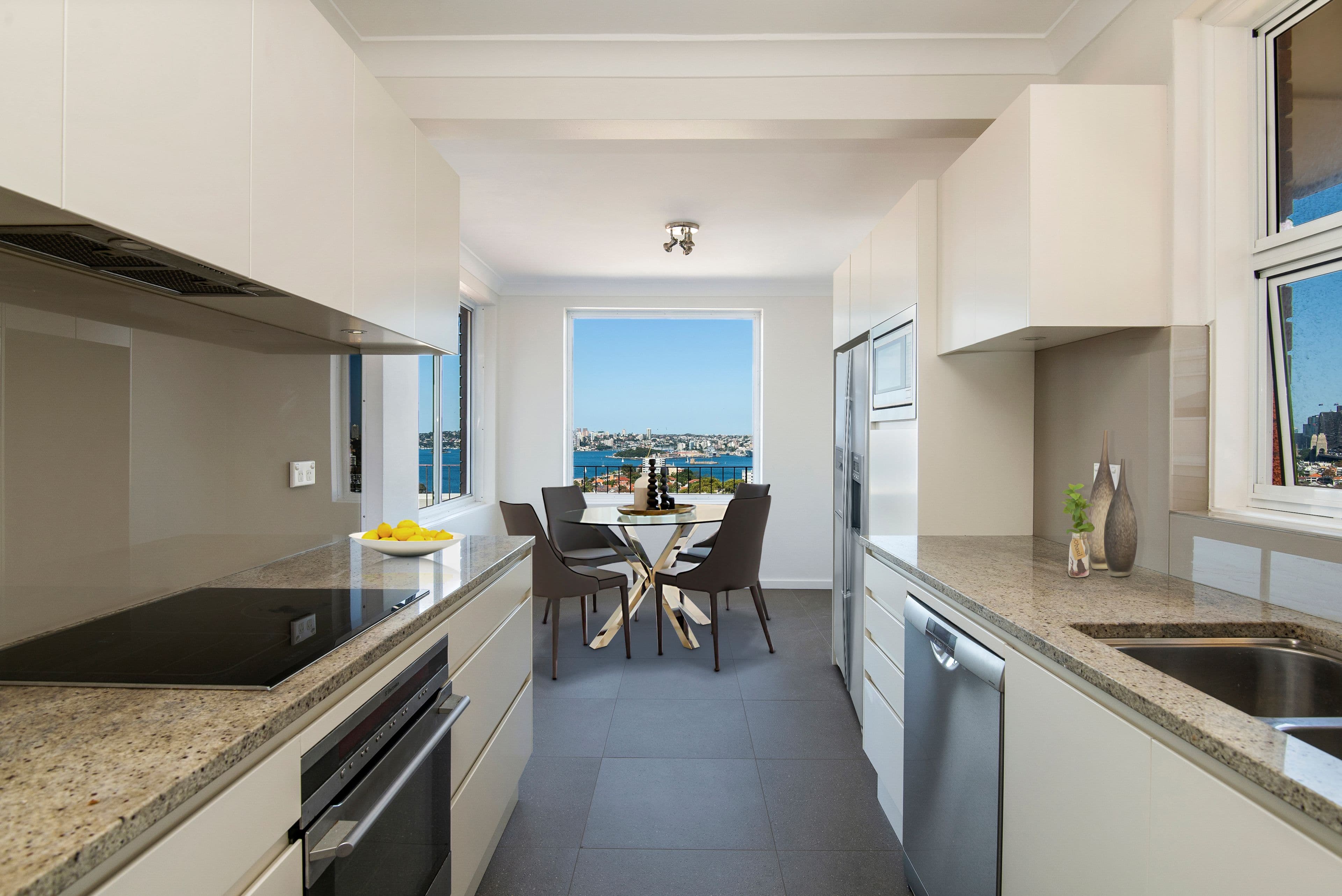 Lot 53/15 Lomandra Drive, Maidstone - Thumbnail 4