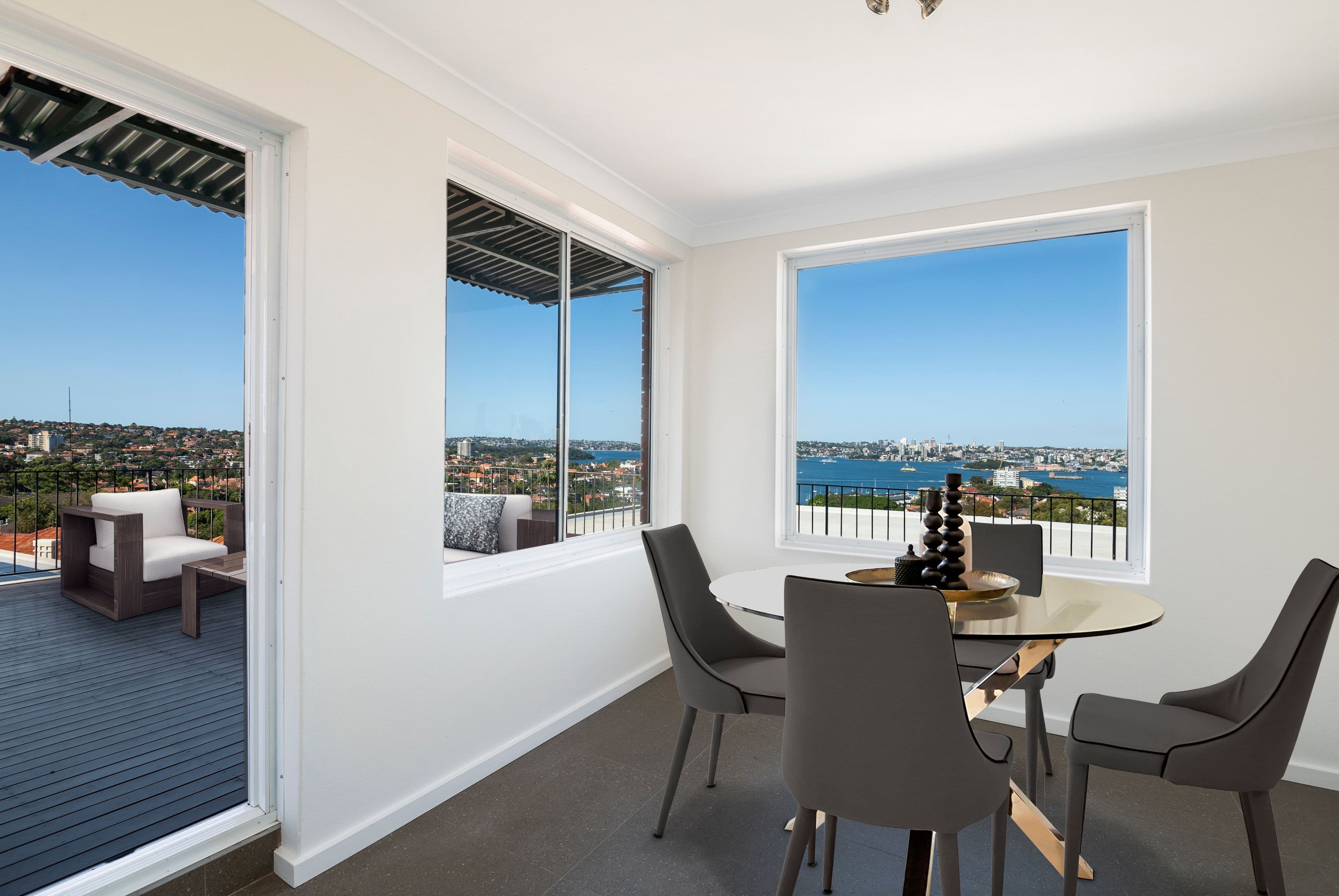 Lot 53/15 Lomandra Drive, Maidstone - Thumbnail 6