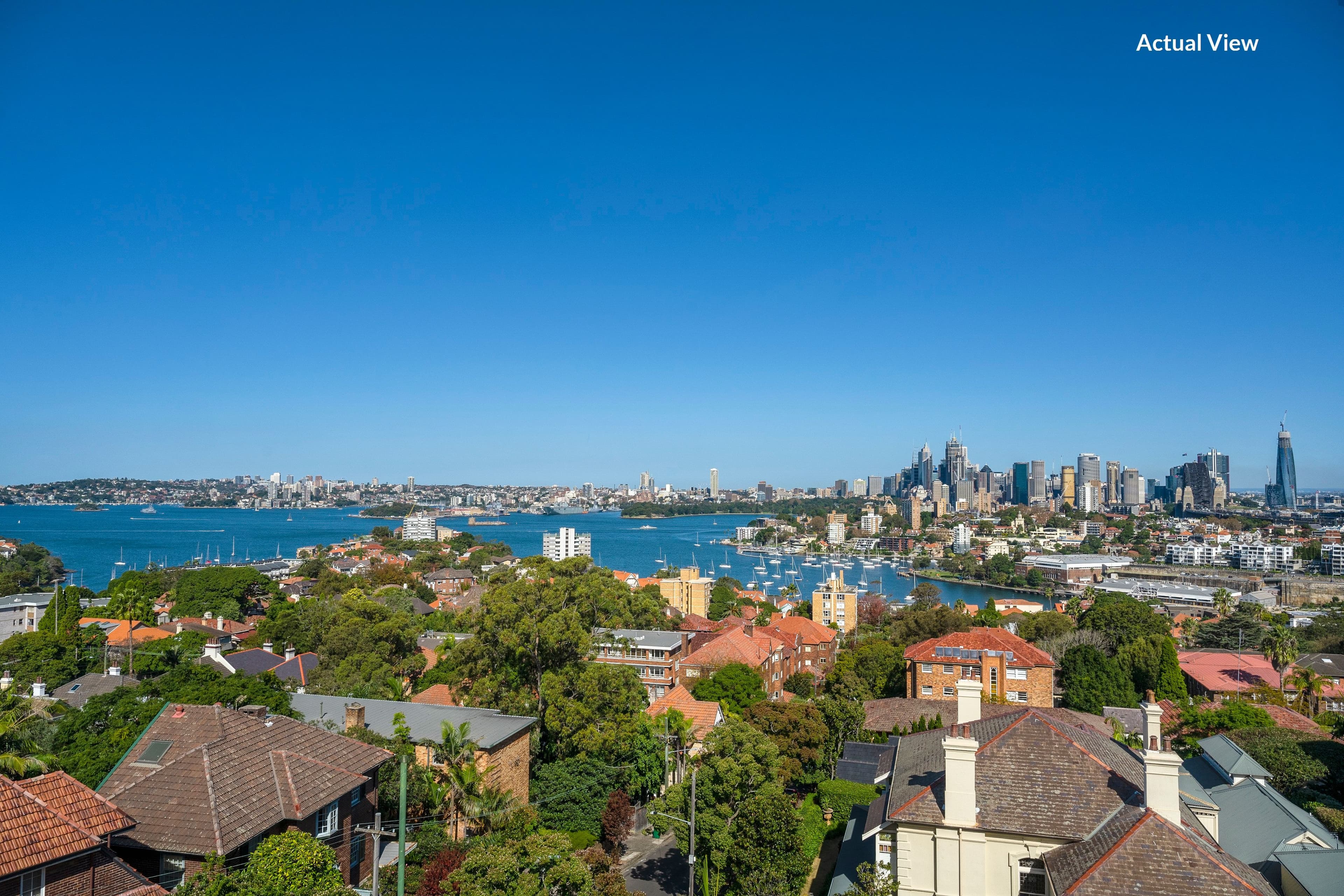 Lot 53/15 Lomandra Drive, Maidstone - Thumbnail 7
