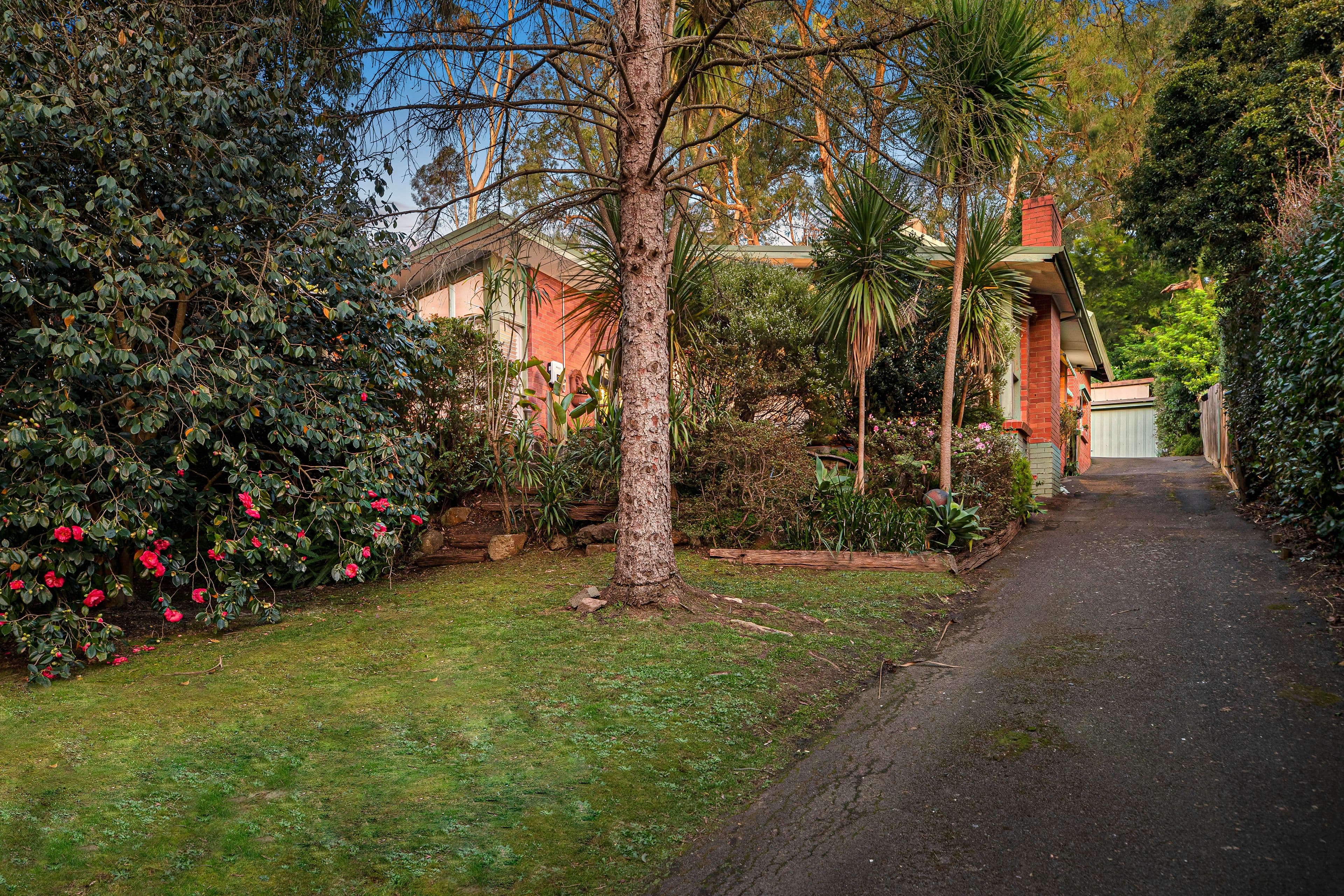 10 Station Street, Belgrave VIC 3160, Belgrave - Image 1