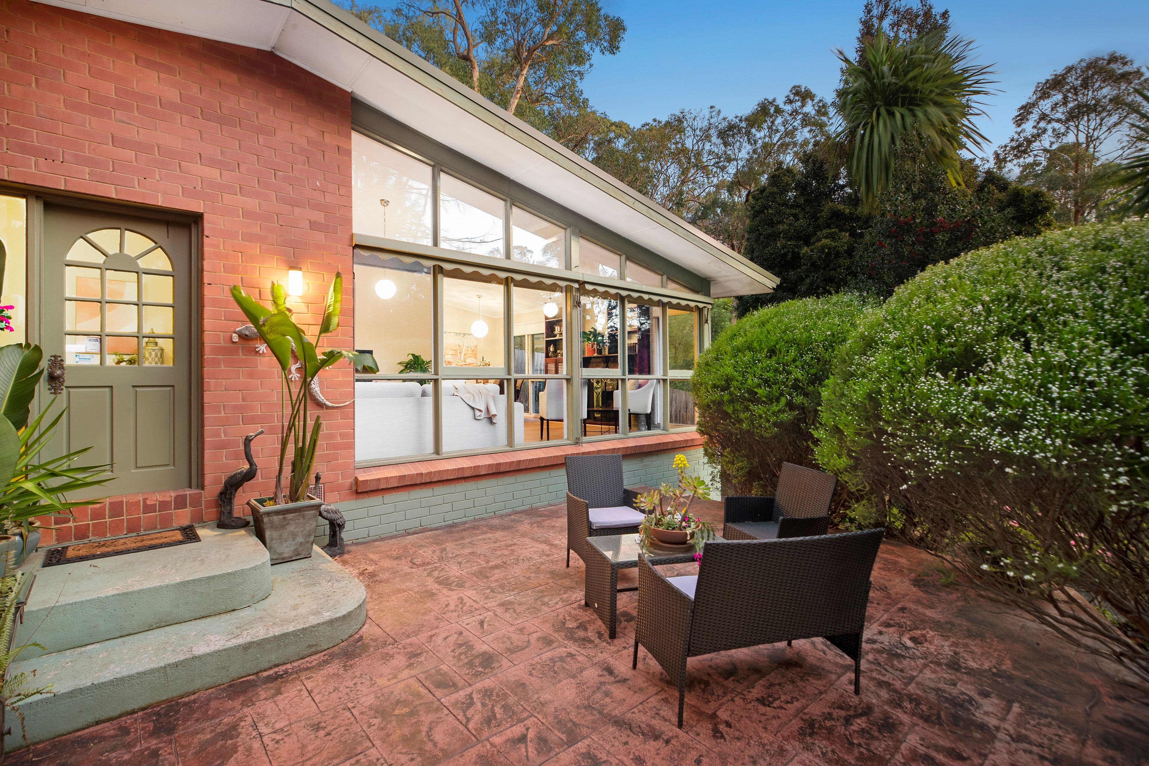 10 Station Street, Belgrave VIC 3160, Belgrave - Thumbnail 2