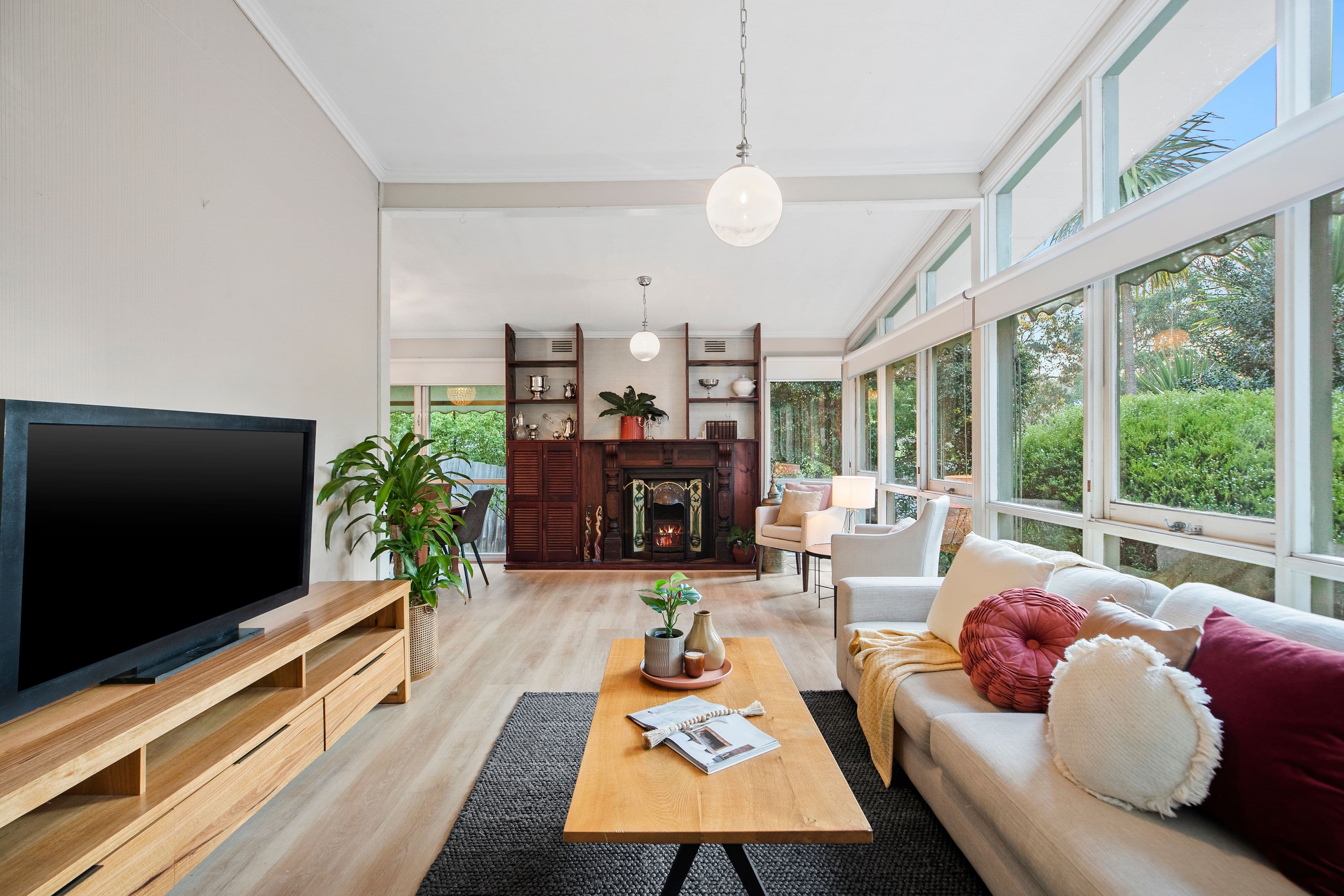 10 Station Street, Belgrave VIC 3160, Belgrave - Thumbnail 3