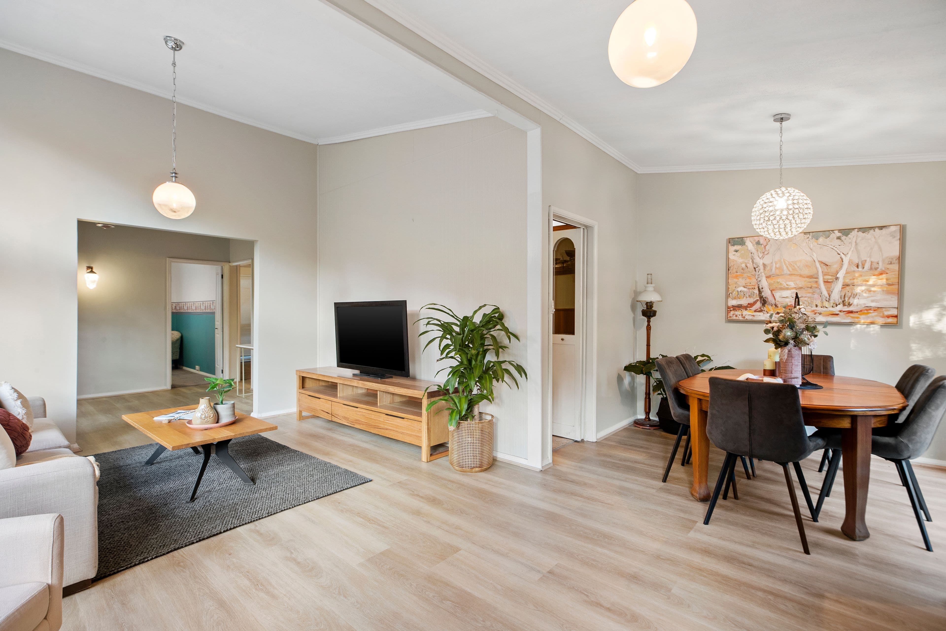 10 Station Street, Belgrave VIC 3160, Belgrave - Thumbnail 4