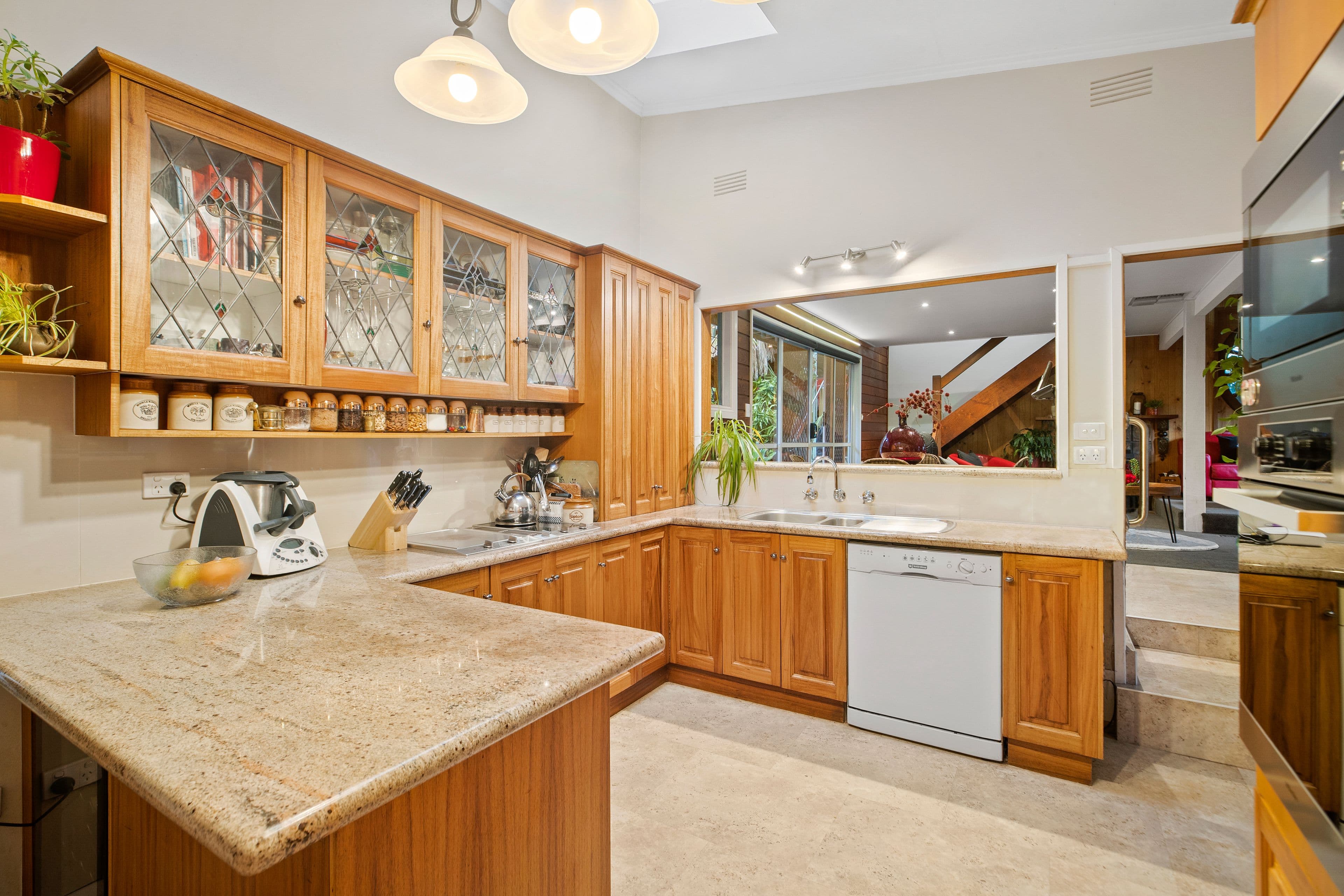 10 Station Street, Belgrave VIC 3160, Belgrave - Thumbnail 5