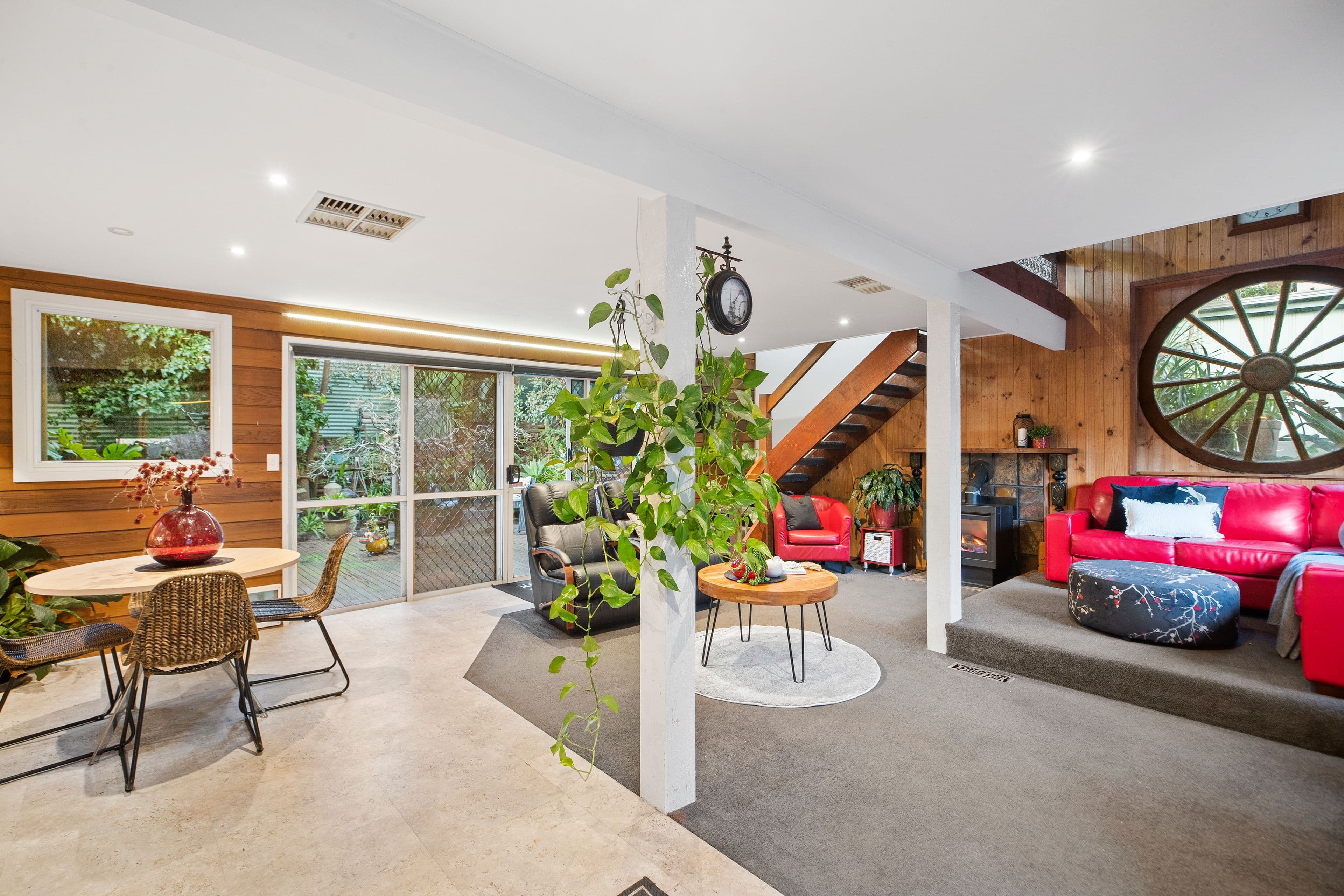 10 Station Street, Belgrave VIC 3160, Belgrave - Thumbnail 6