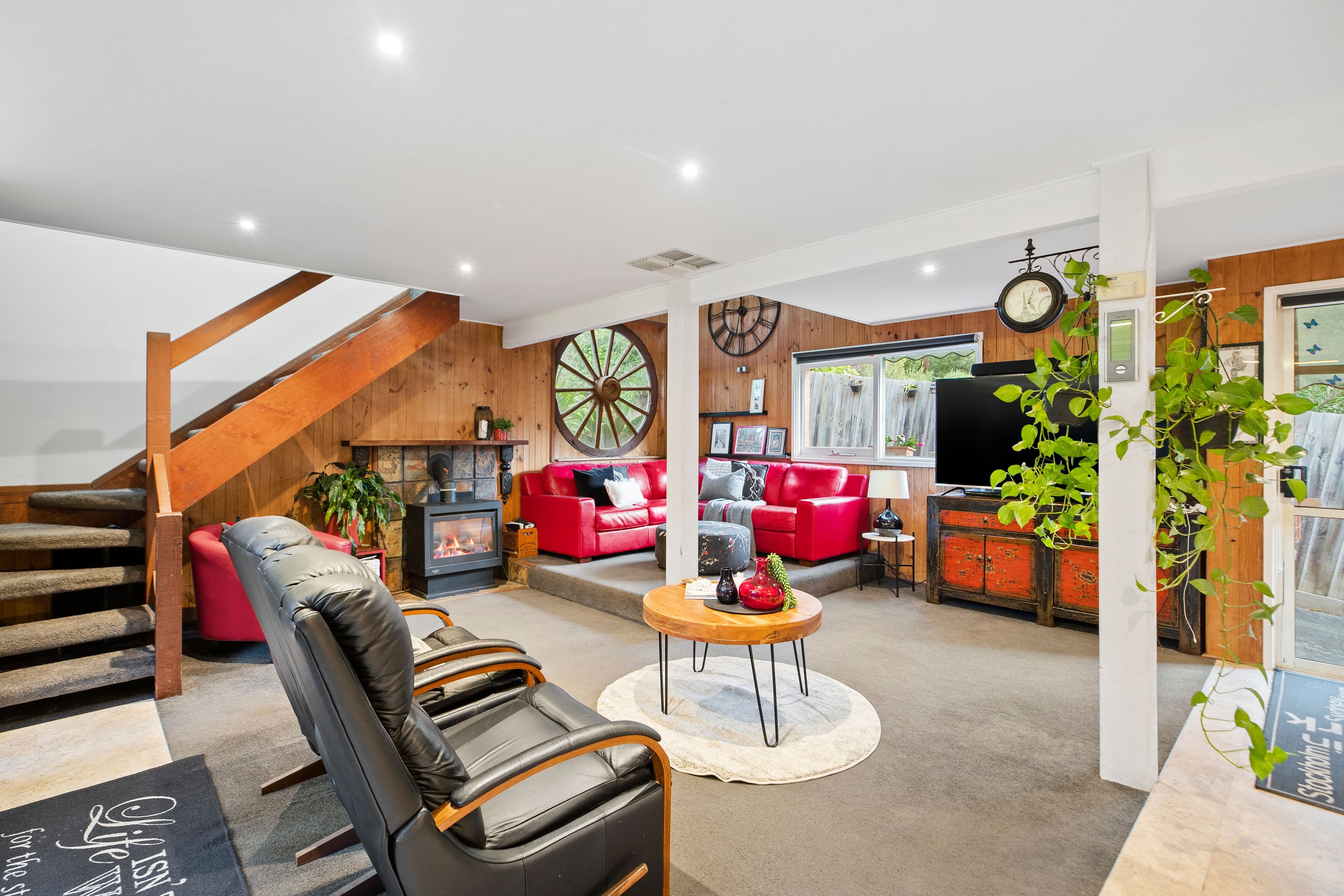 10 Station Street, Belgrave VIC 3160, Belgrave - Thumbnail 7