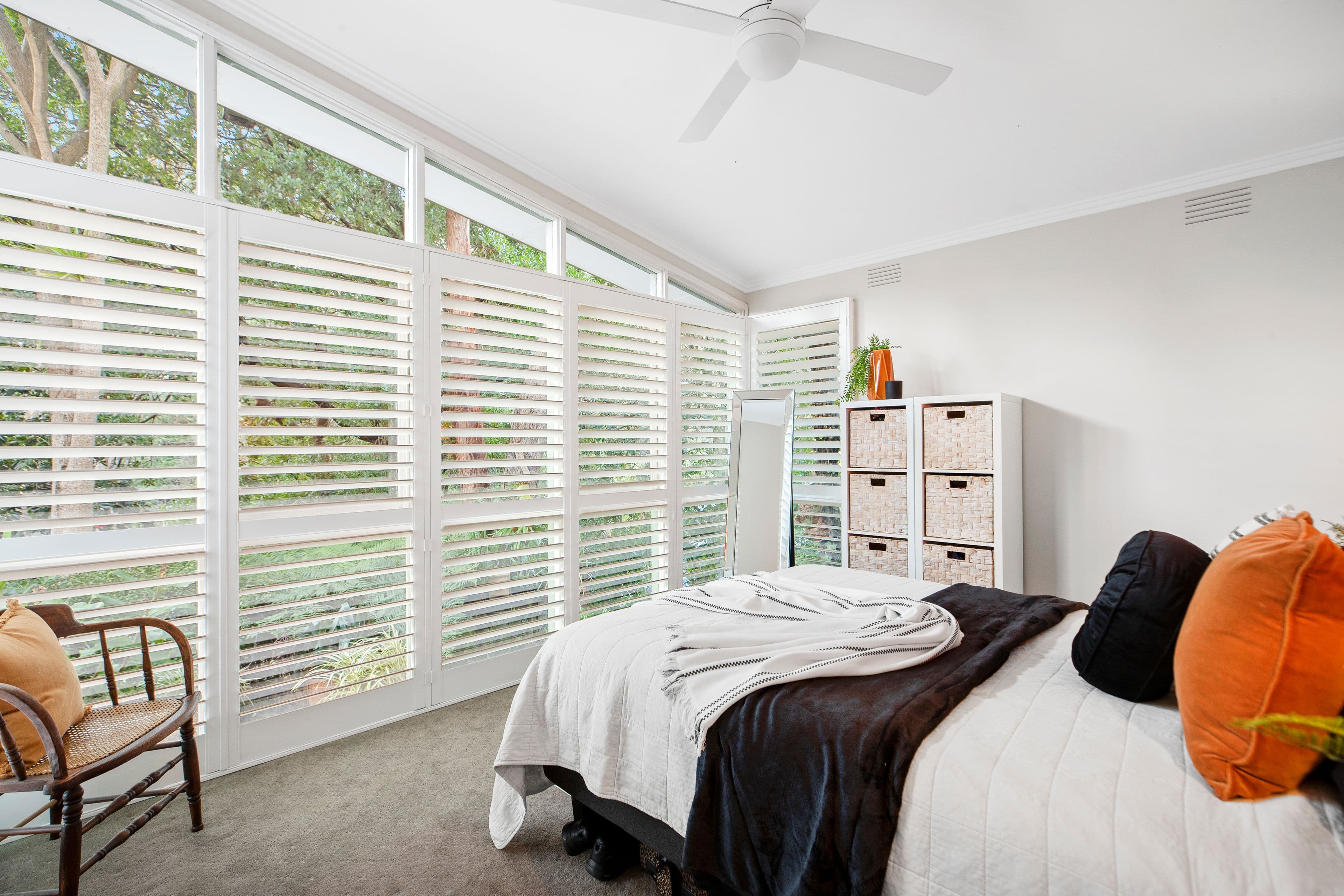 10 Station Street, Belgrave VIC 3160, Belgrave - Thumbnail 8