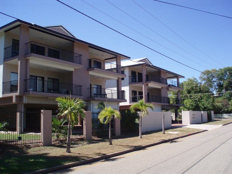 2 Ostermann Street, COCONUT GROVE NT 0810, Coconut Grove - Image 1