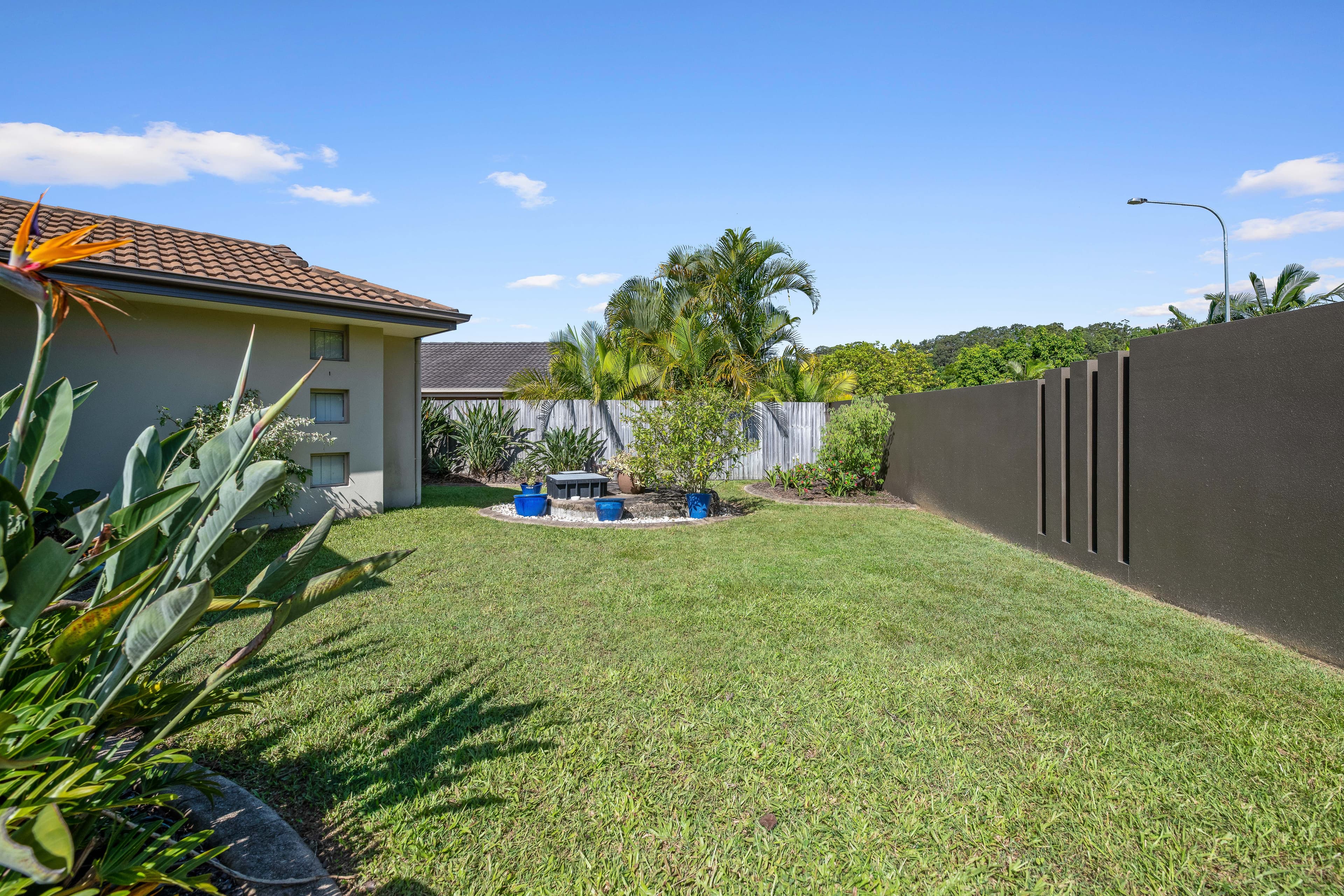 2 Waterhole Place, Bli Bli QLD 4560, Bli Bli - Image 1
