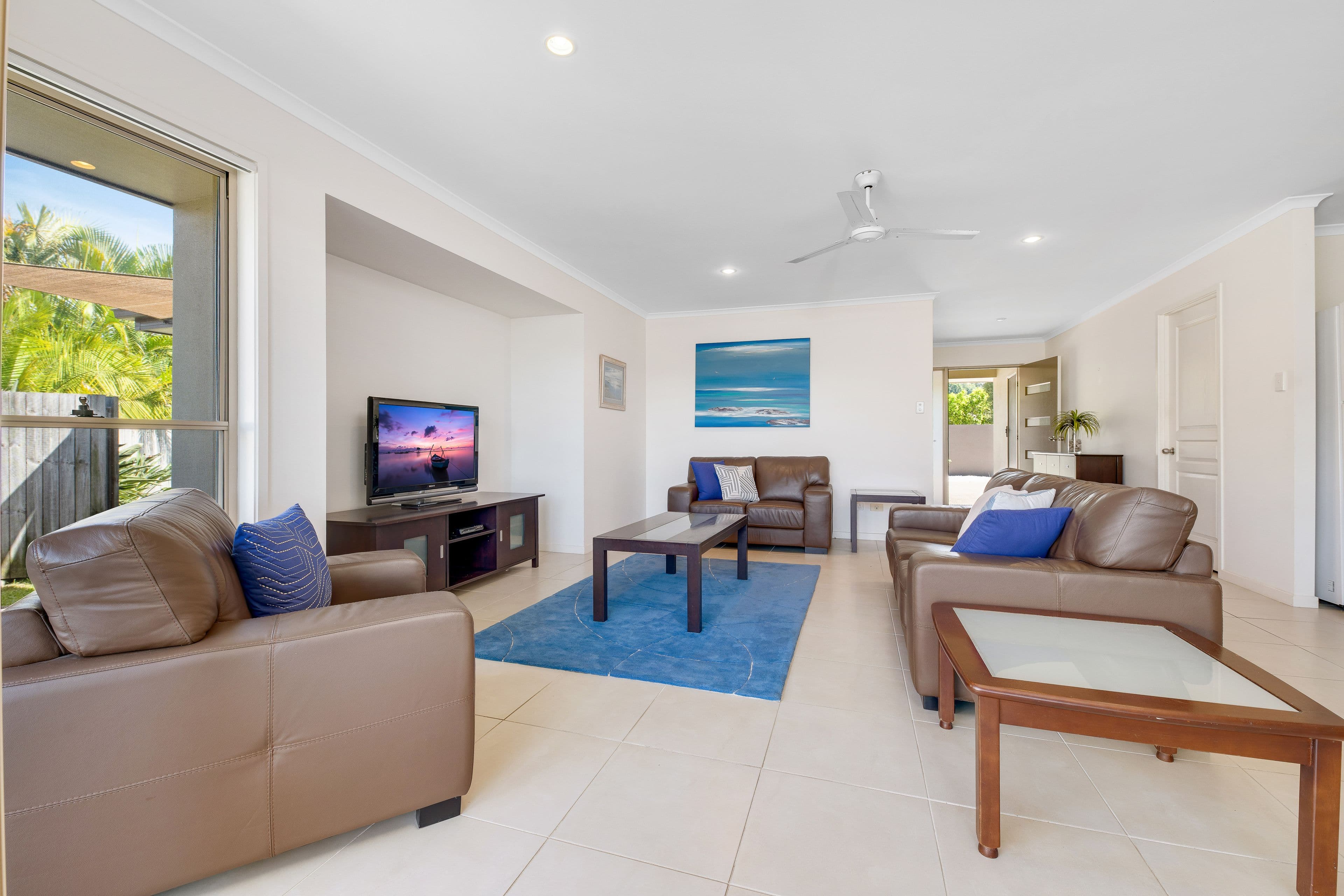 2 Waterhole Place, Bli Bli QLD 4560, Bli Bli - Thumbnail 2