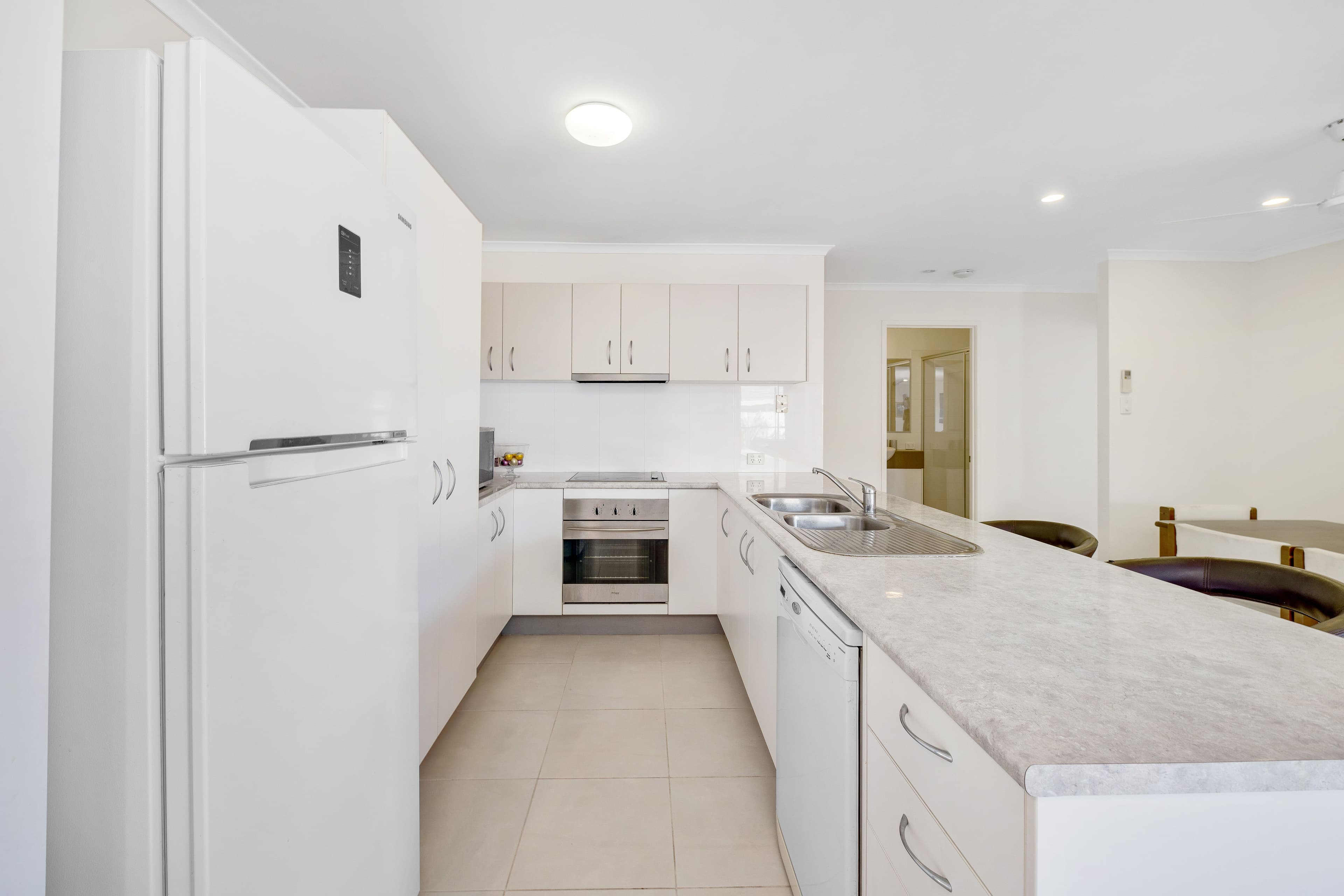 2 Waterhole Place, Bli Bli QLD 4560, Bli Bli - Thumbnail 3