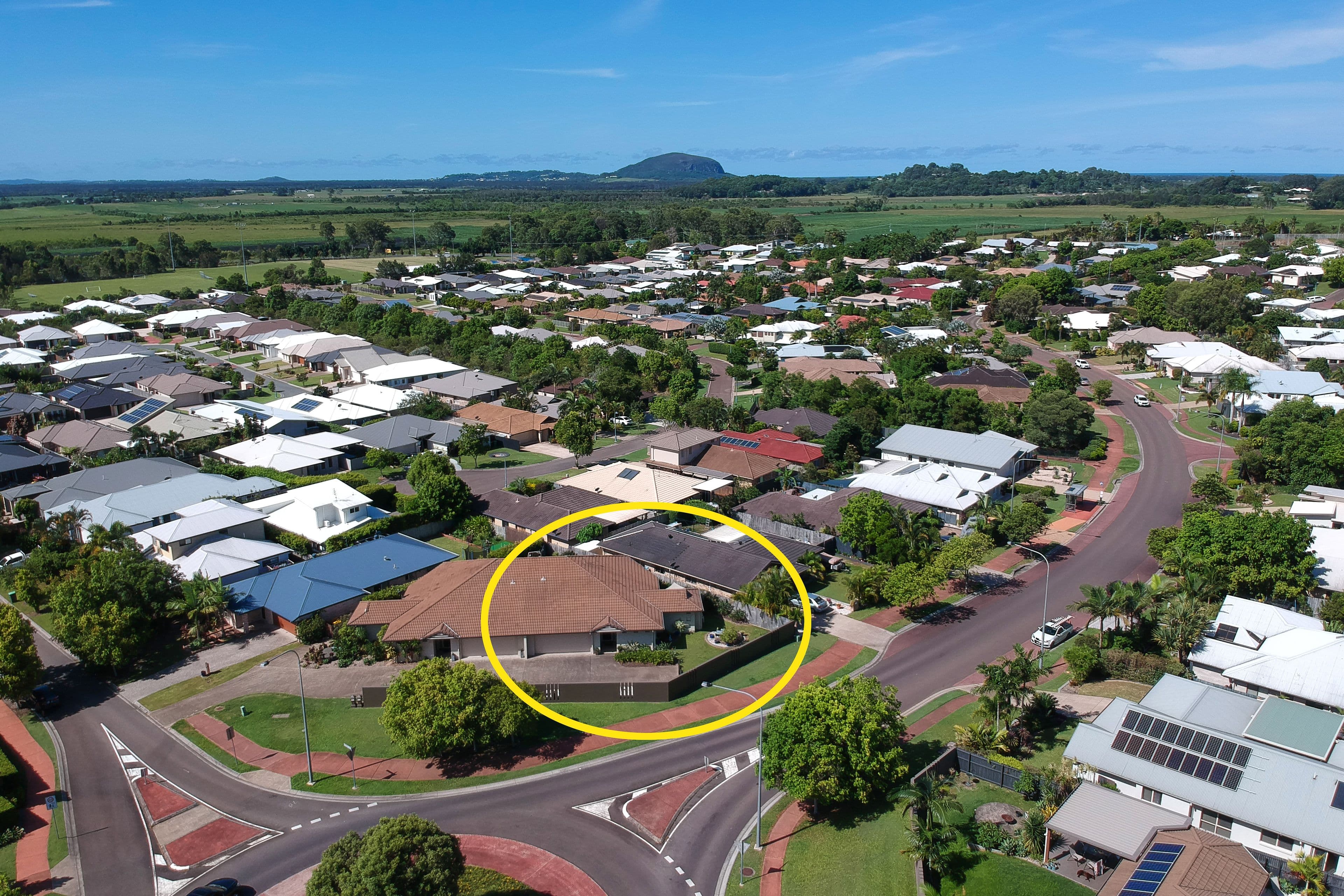 2 Waterhole Place, Bli Bli QLD 4560, Bli Bli - Thumbnail 4