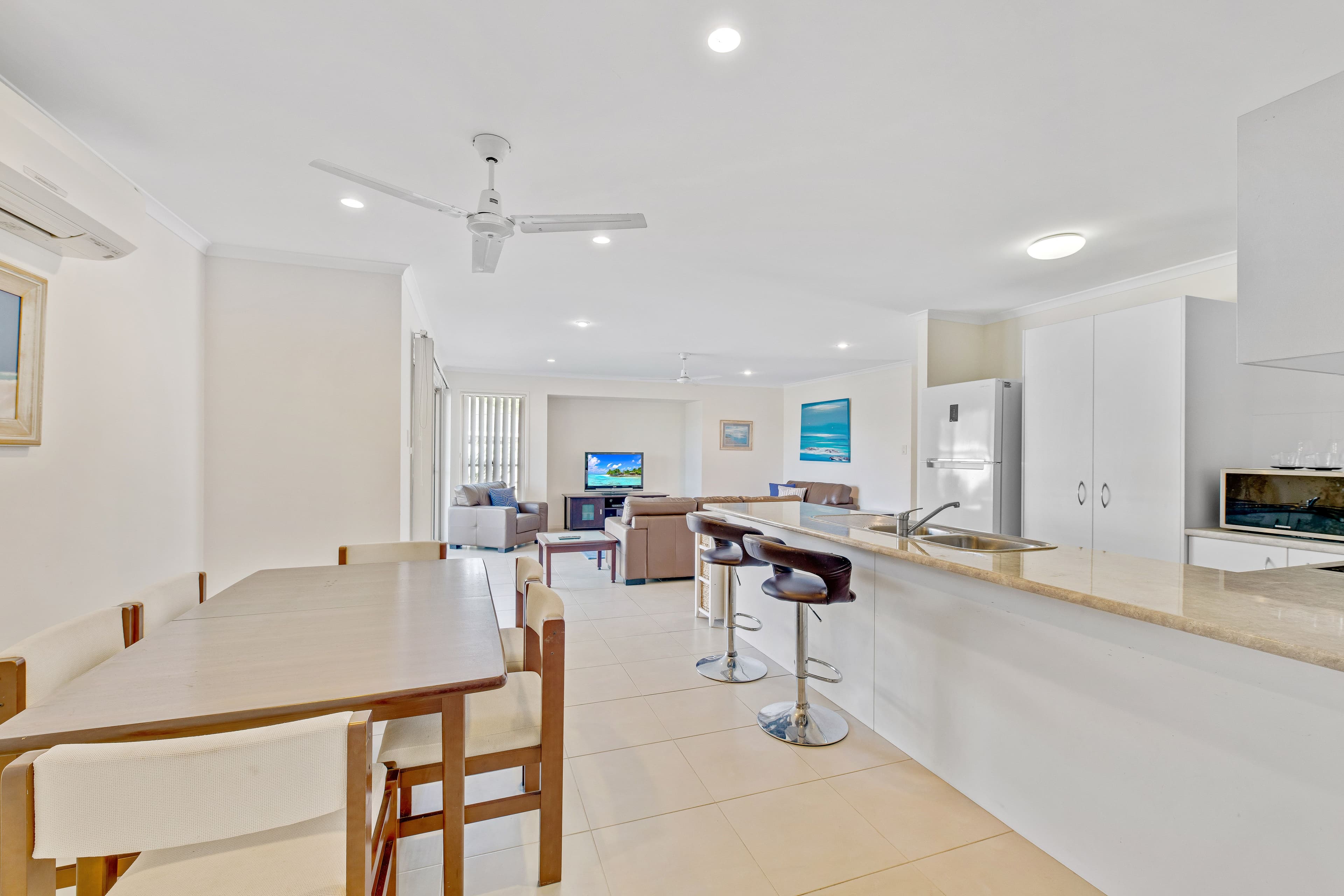 2 Waterhole Place, Bli Bli QLD 4560, Bli Bli - Thumbnail 5