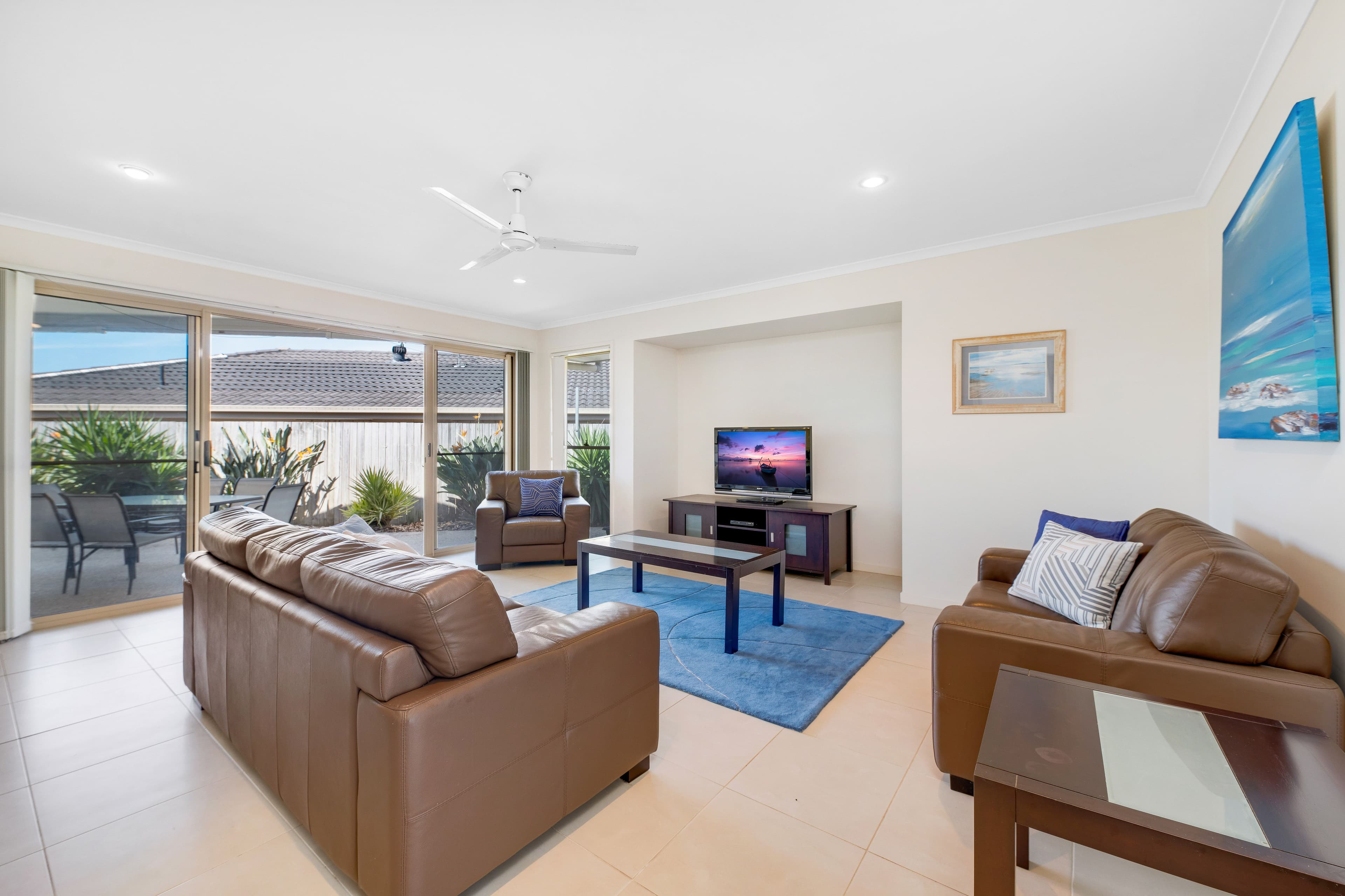 2 Waterhole Place, Bli Bli QLD 4560, Bli Bli - Thumbnail 6
