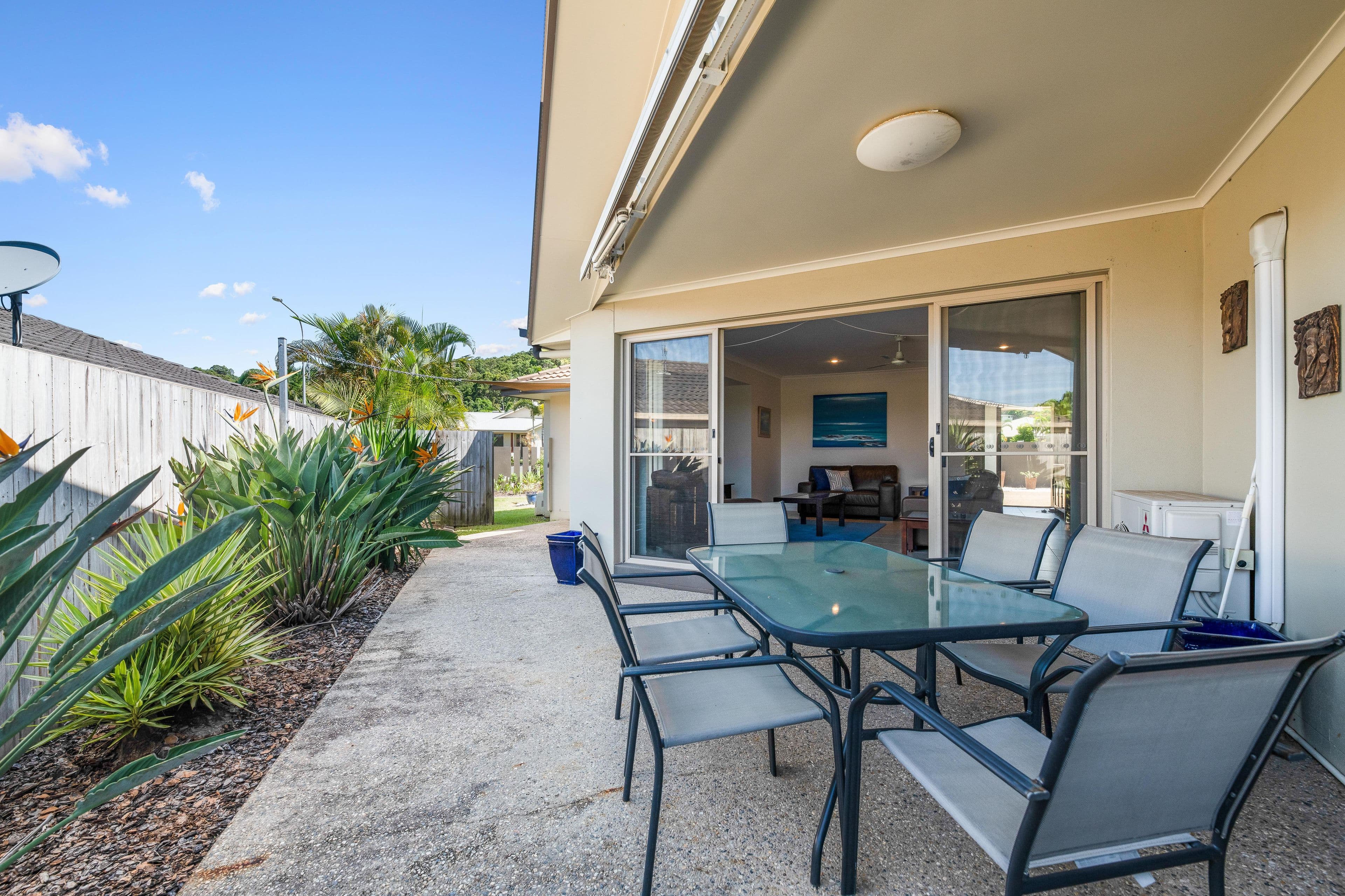 2 Waterhole Place, Bli Bli QLD 4560, Bli Bli - Thumbnail 7