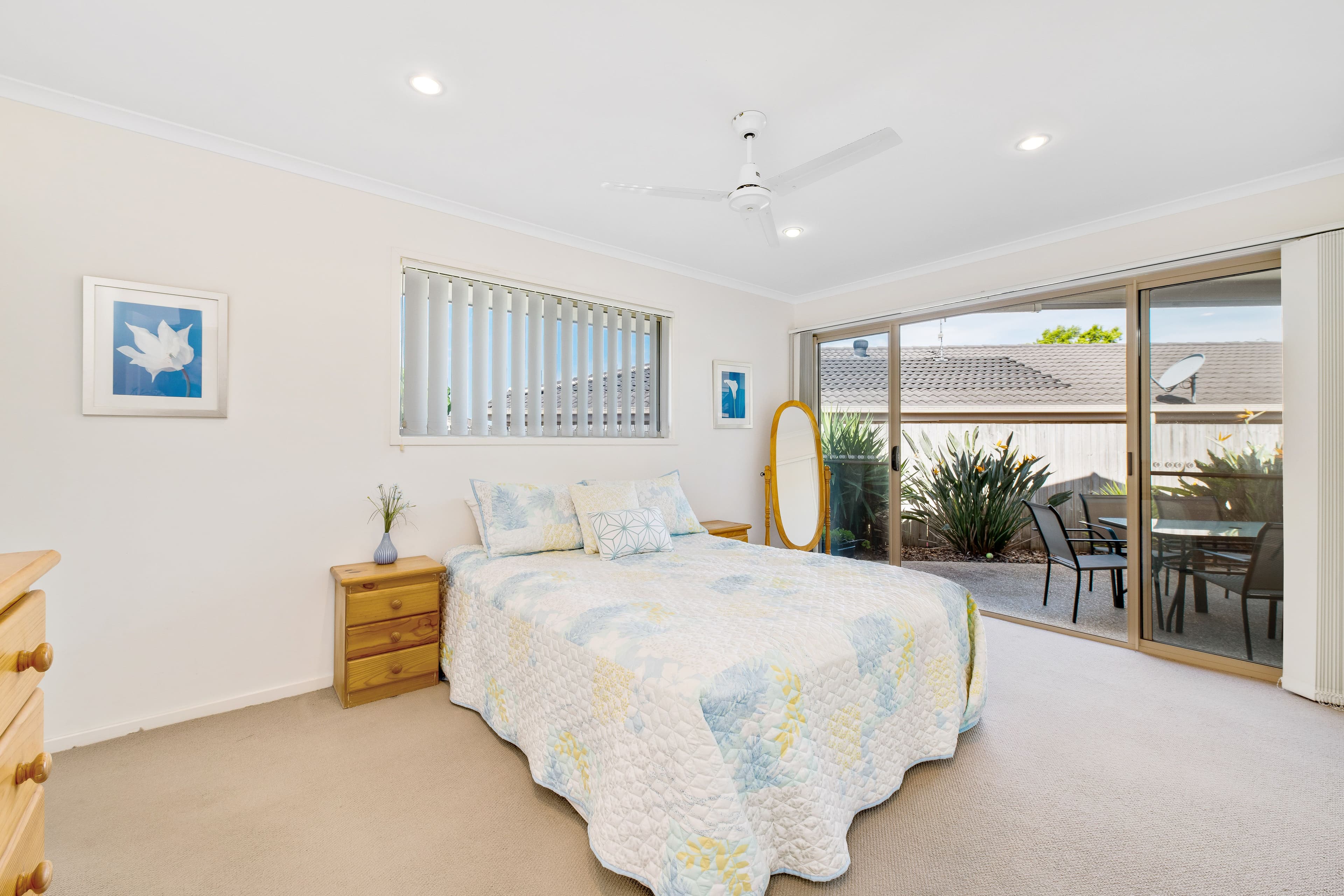 2 Waterhole Place, Bli Bli QLD 4560, Bli Bli - Thumbnail 8