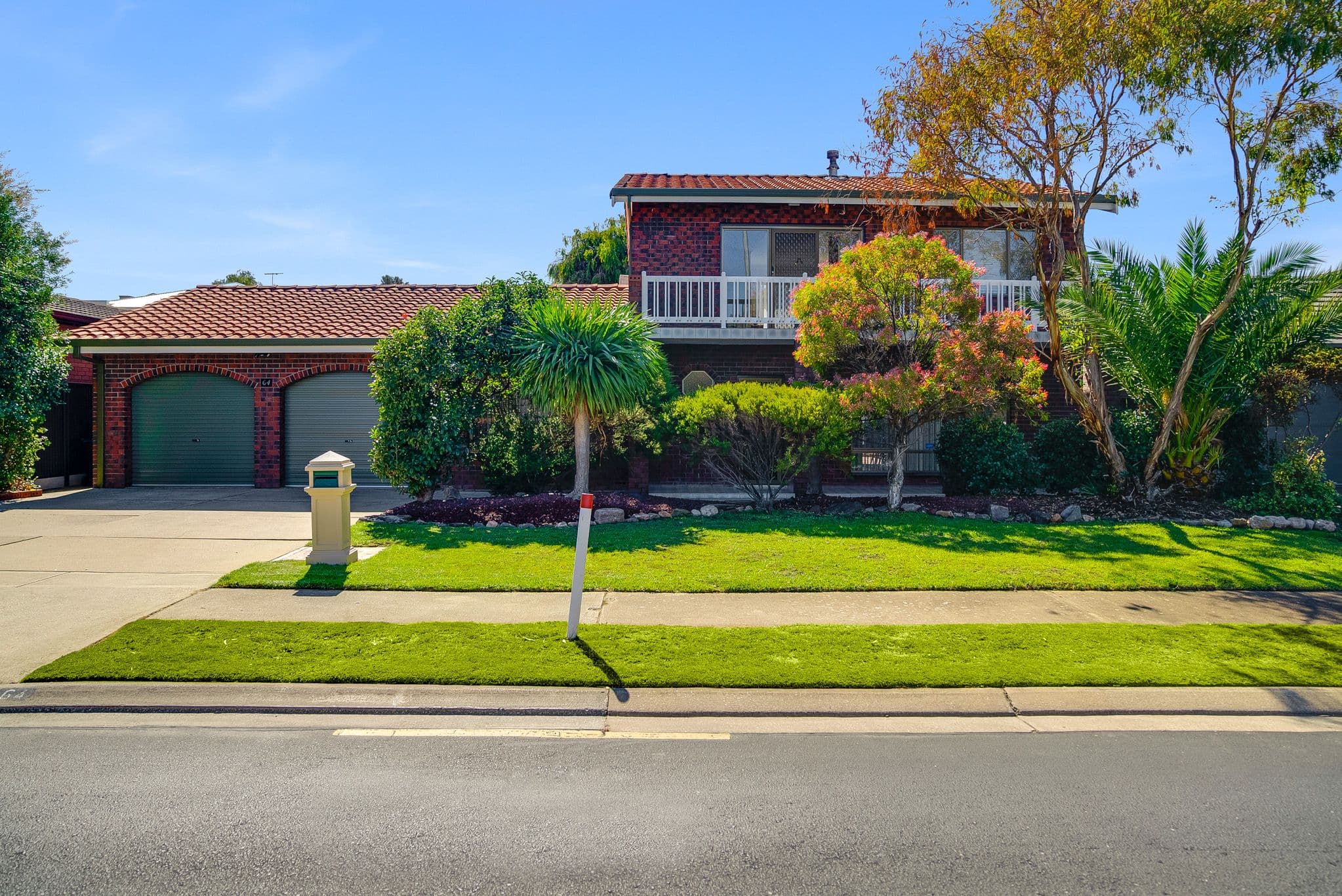 64 Newcombe Avenue, West Lakes Shore SA 5020, West Lakes Shore - Image 1
