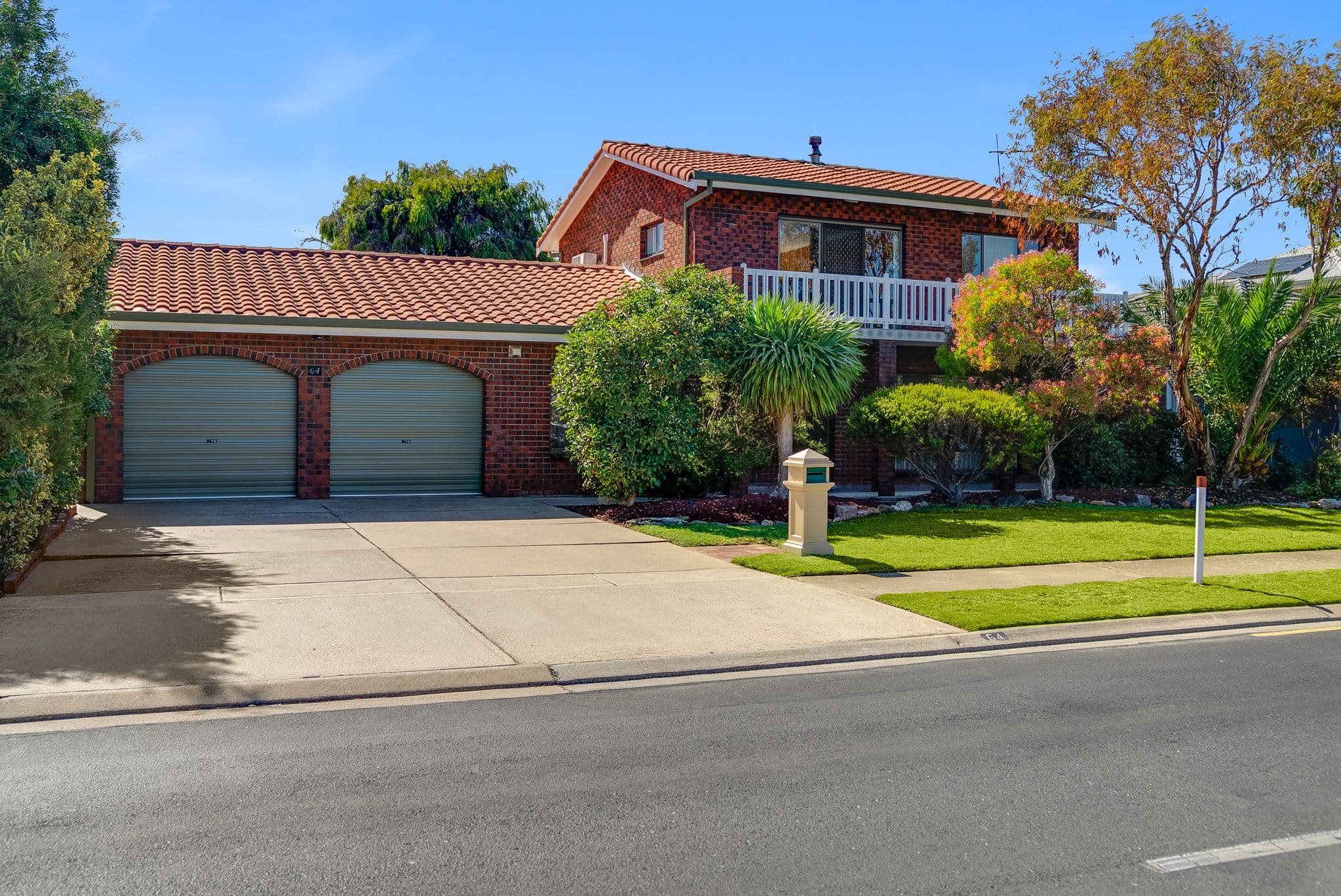 64 Newcombe Avenue, West Lakes Shore SA 5020, West Lakes Shore - Thumbnail 2