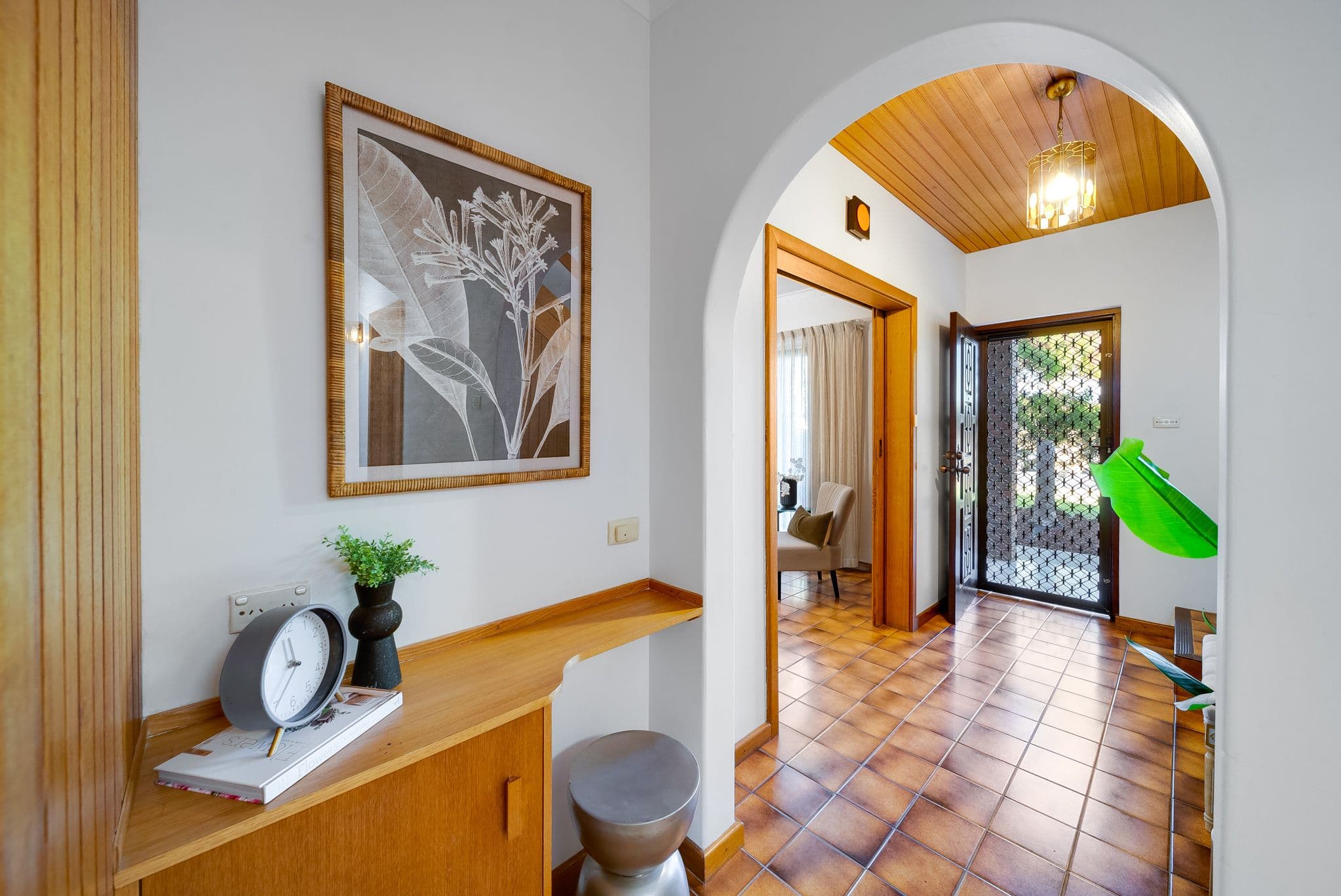64 Newcombe Avenue, West Lakes Shore SA 5020, West Lakes Shore - Thumbnail 3