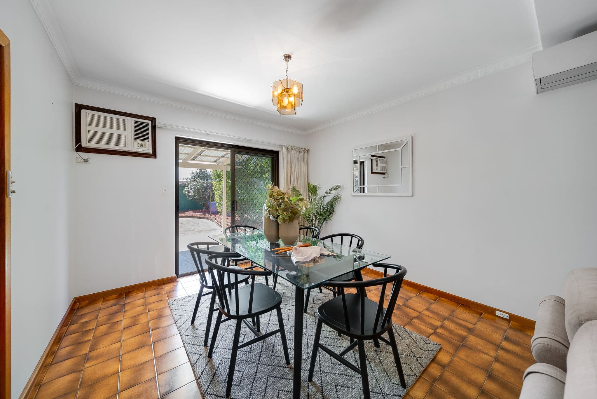 64 Newcombe Avenue, West Lakes Shore SA 5020, West Lakes Shore - Thumbnail 8