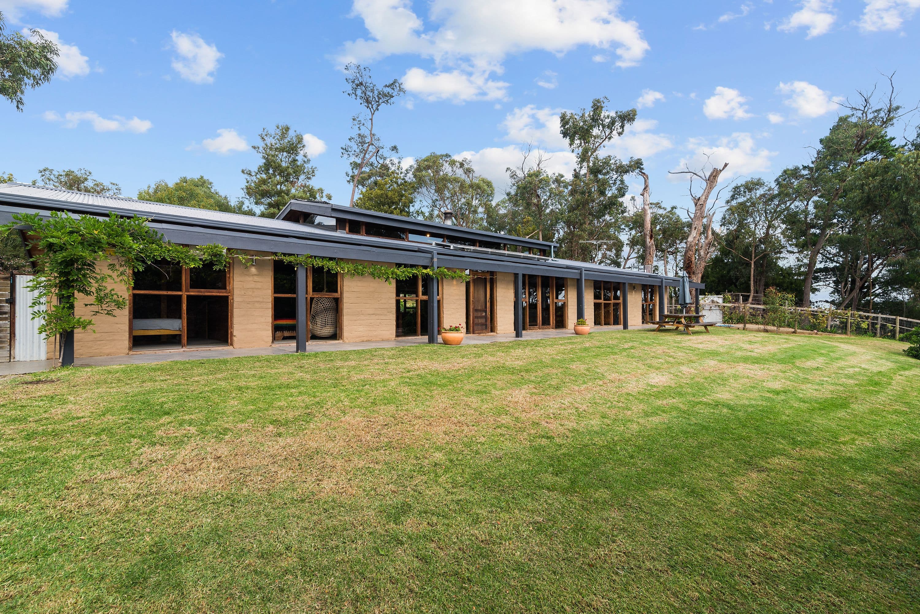 111a Hereford Road, Mount Evelyn VIC 3796, Mount Evelyn - Image 1