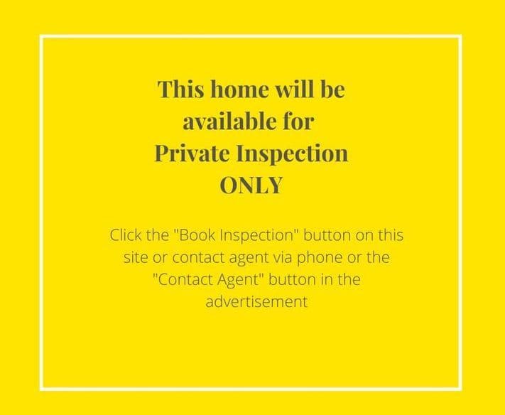 111a Hereford Road, Mount Evelyn VIC 3796, Mount Evelyn - Thumbnail 2