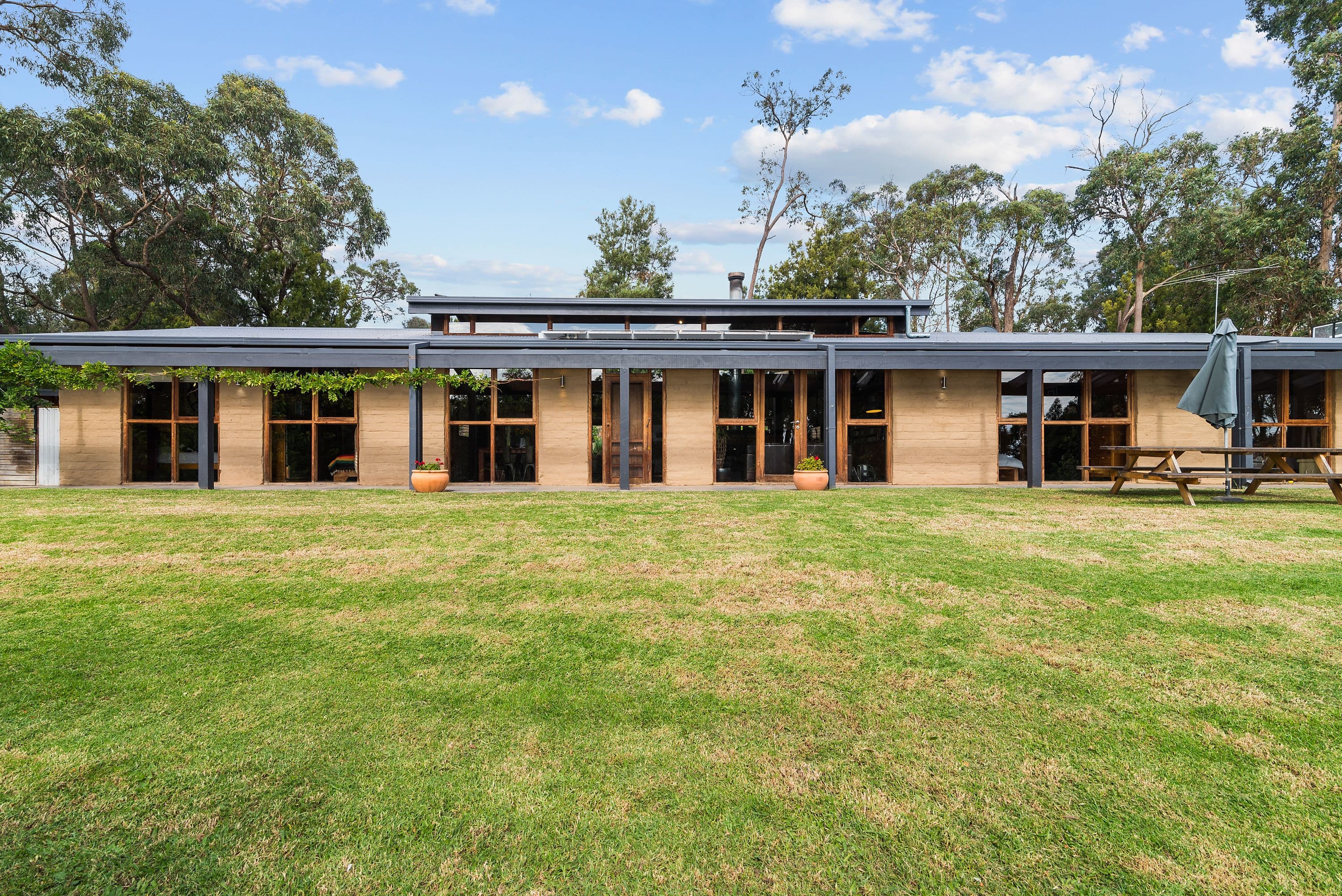 111a Hereford Road, Mount Evelyn VIC 3796, Mount Evelyn - Thumbnail 3