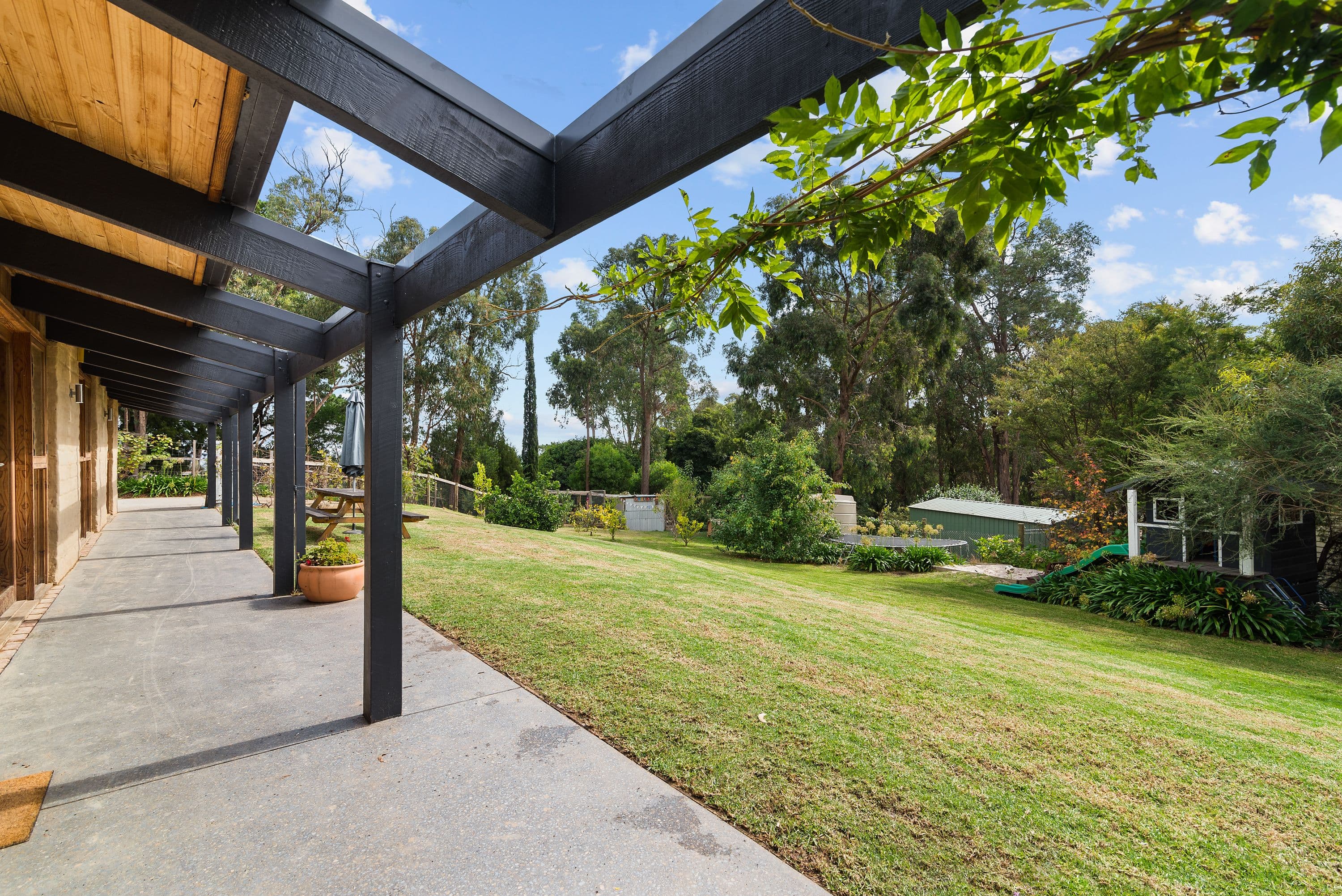 111a Hereford Road, Mount Evelyn VIC 3796, Mount Evelyn - Thumbnail 4