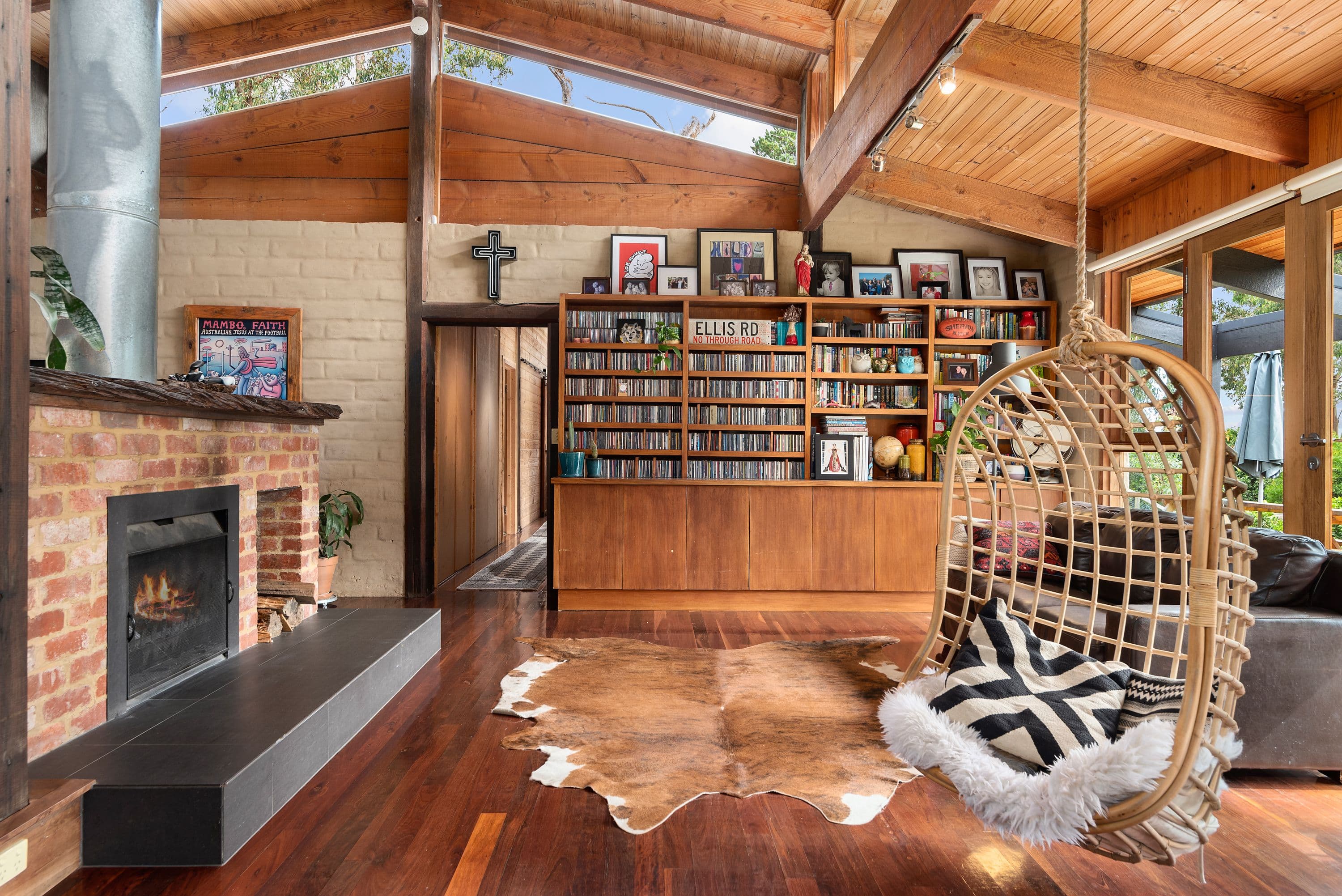 111a Hereford Road, Mount Evelyn VIC 3796, Mount Evelyn - Thumbnail 6