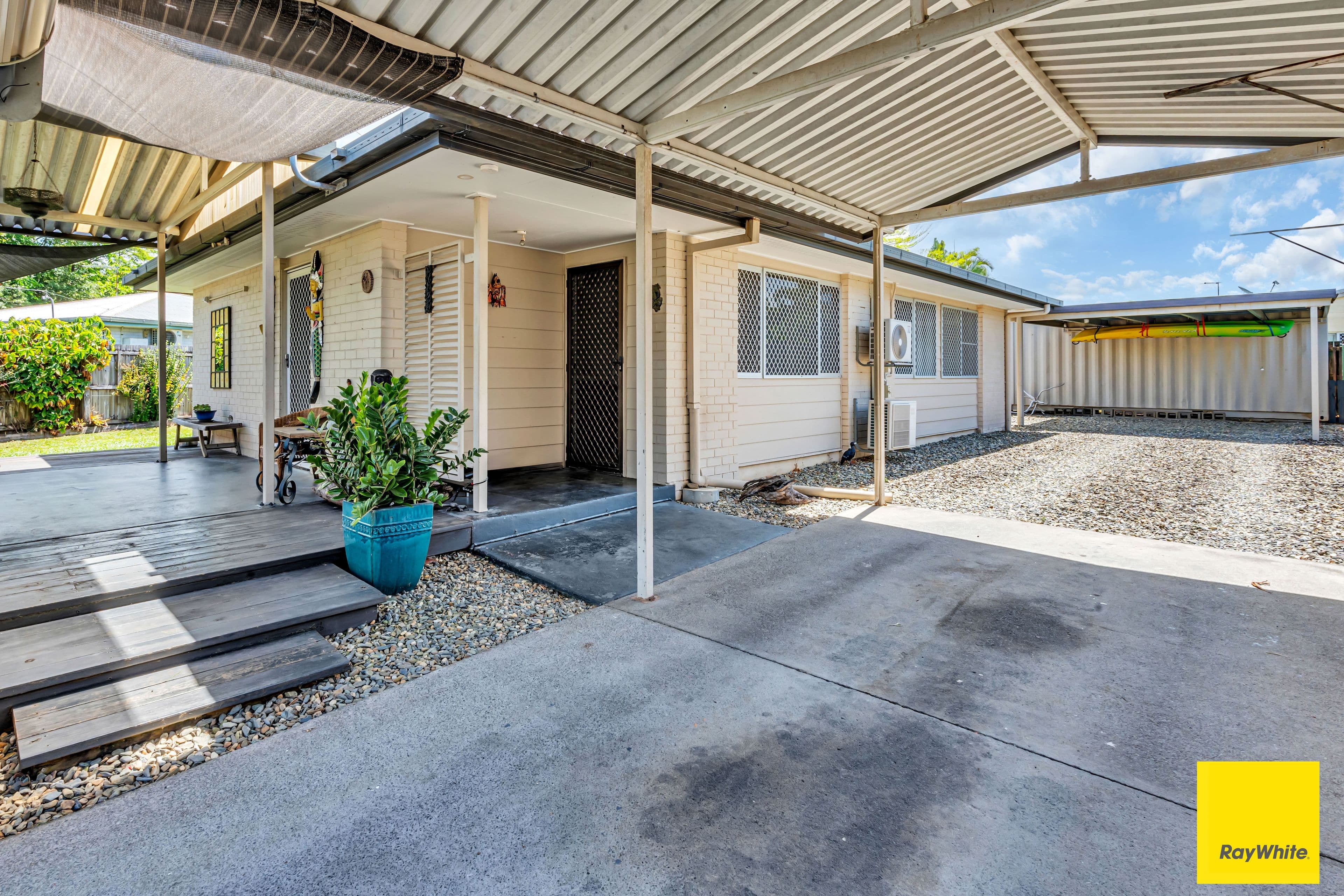 23 Rambutan Close, Manoora QLD 4870, Manoora - Thumbnail 3