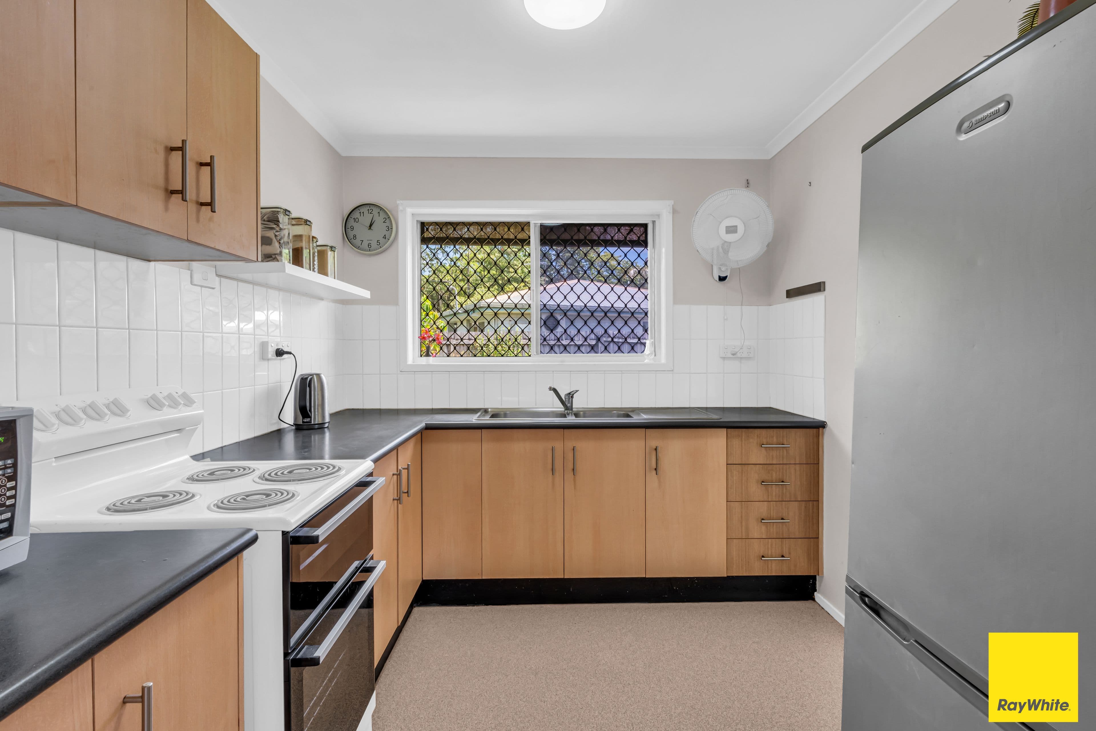 23 Rambutan Close, Manoora QLD 4870, Manoora - Thumbnail 4