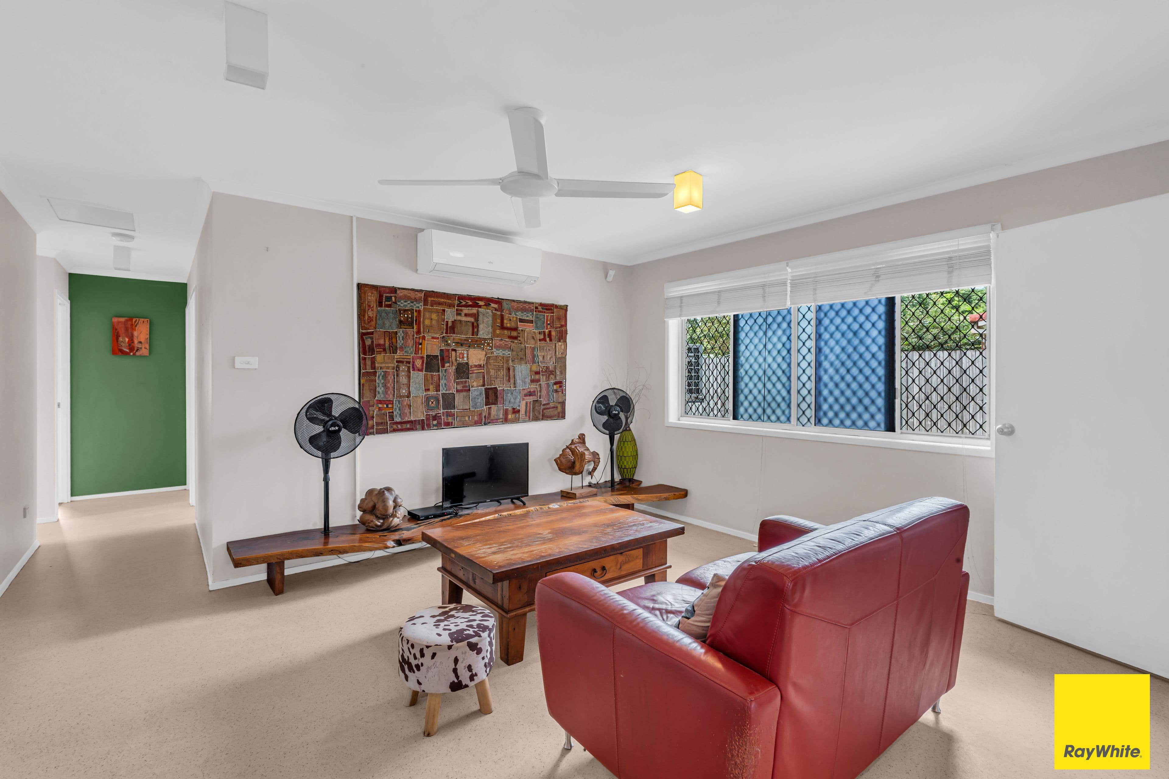 23 Rambutan Close, Manoora QLD 4870, Manoora - Thumbnail 5