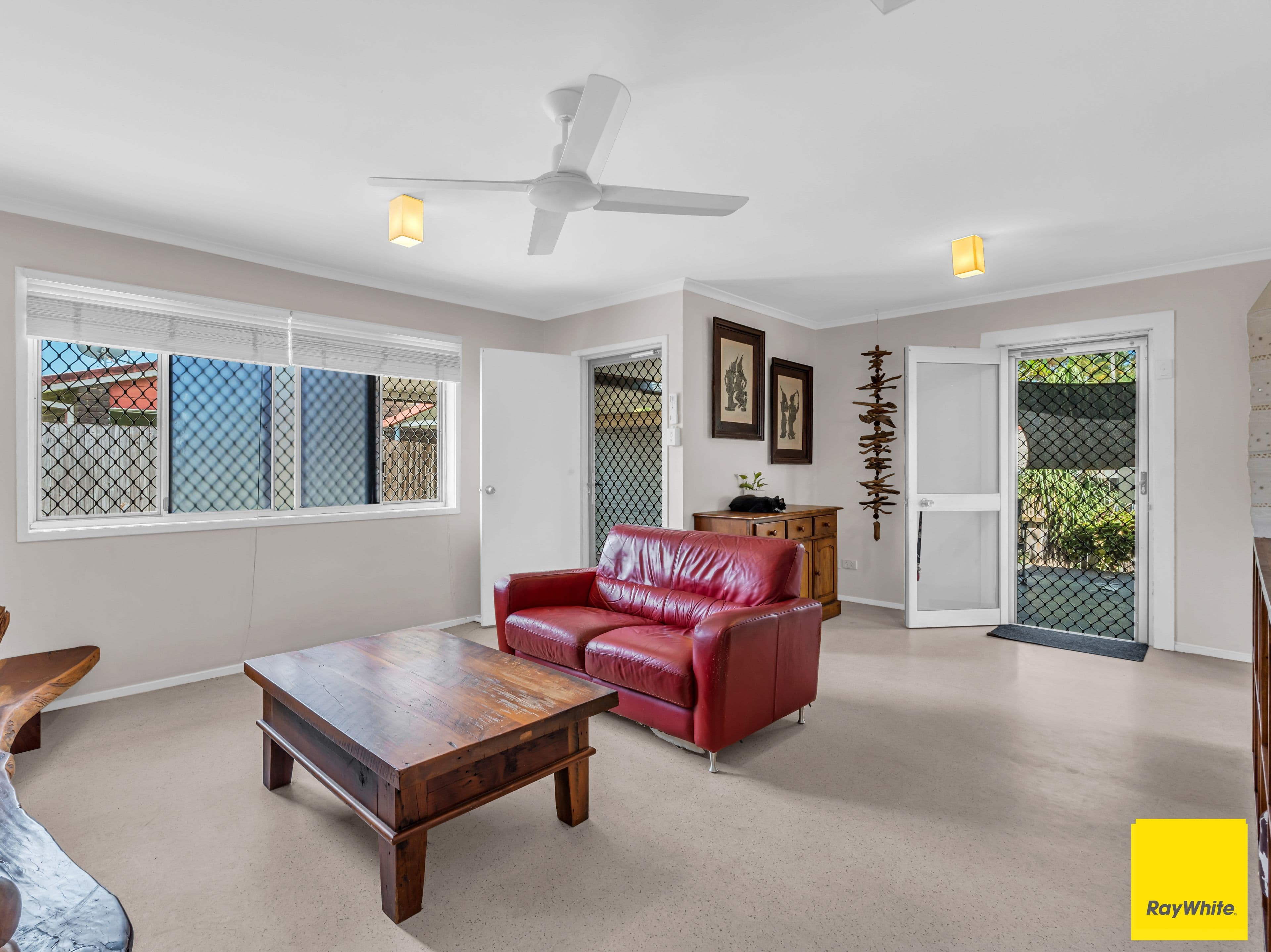 23 Rambutan Close, Manoora QLD 4870, Manoora - Thumbnail 6
