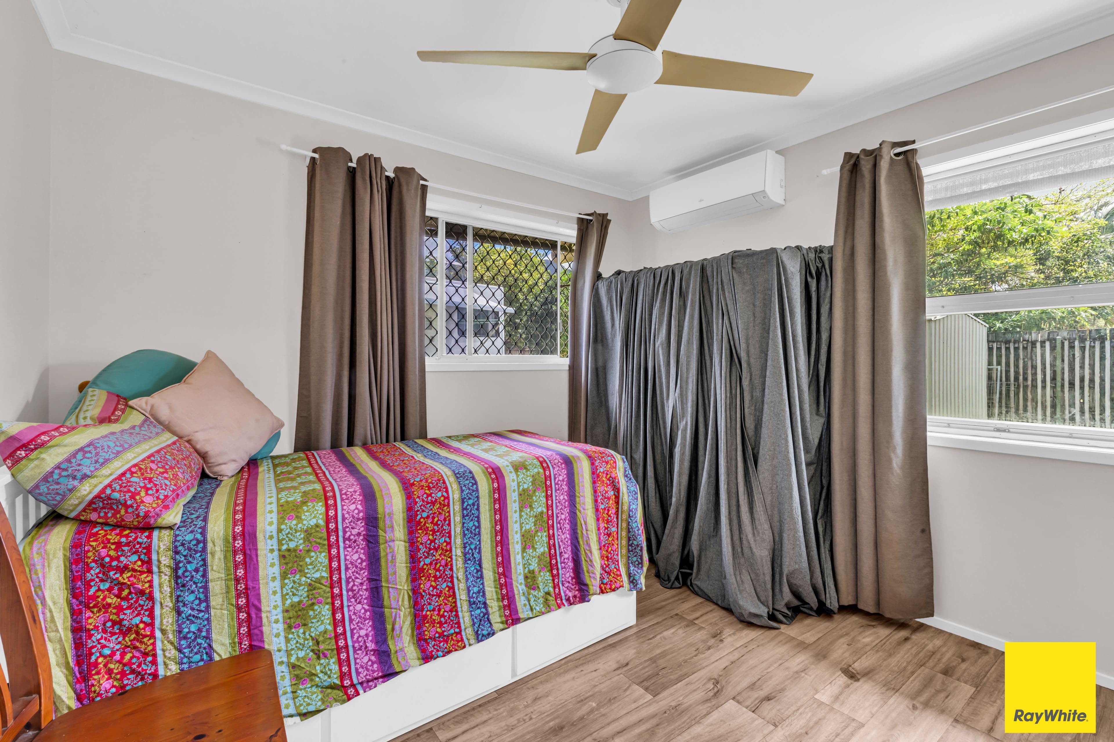 23 Rambutan Close, Manoora QLD 4870, Manoora - Thumbnail 8