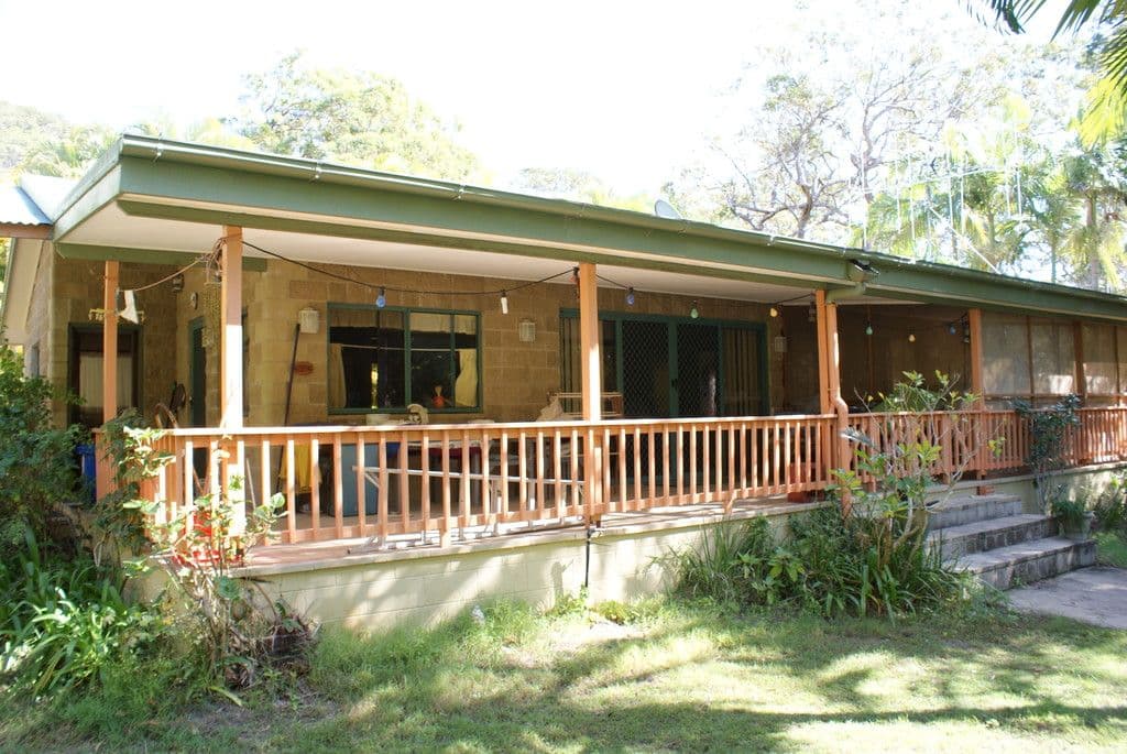 137 Josefski Road, Agnes Water QLD 4677, Agnes Water - Image 1