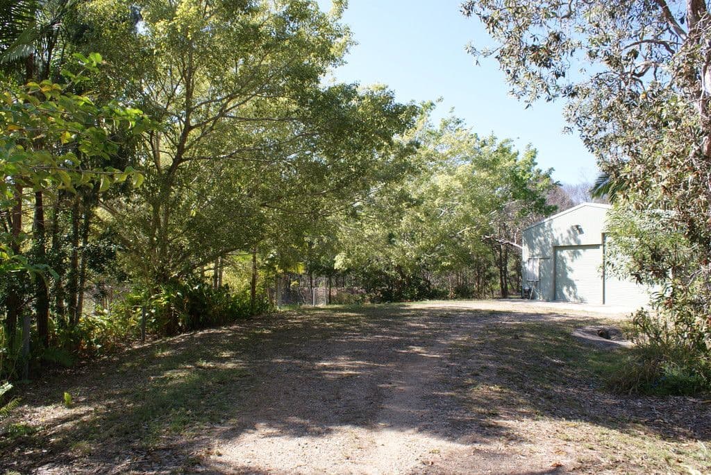 137 Josefski Road, Agnes Water QLD 4677, Agnes Water - Thumbnail 2