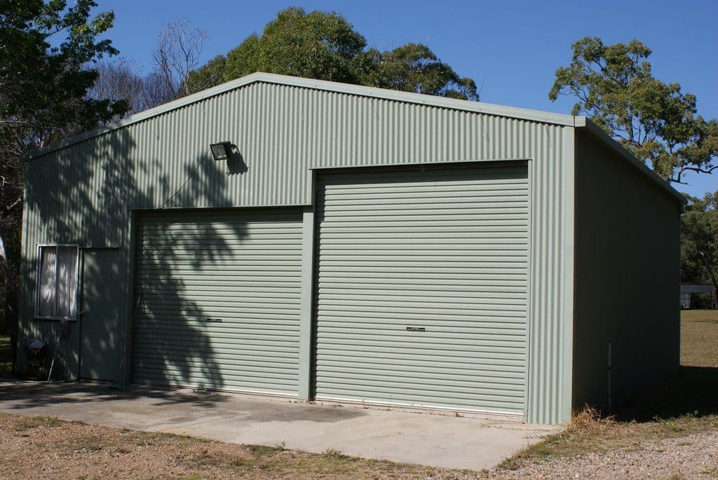 137 Josefski Road, Agnes Water QLD 4677, Agnes Water - Thumbnail 3