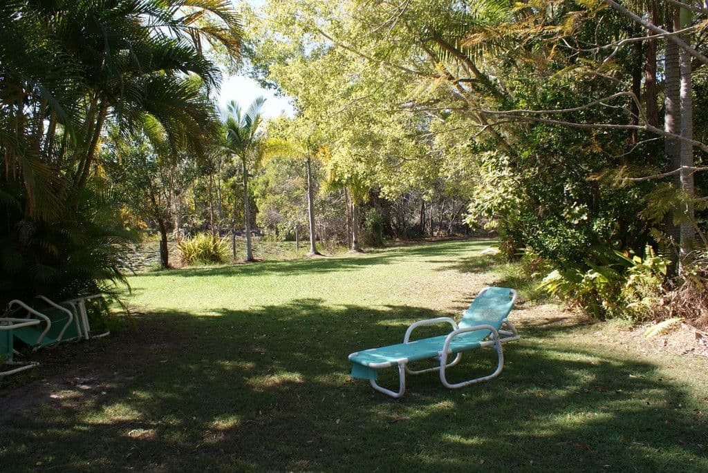 137 Josefski Road, Agnes Water QLD 4677, Agnes Water - Thumbnail 5